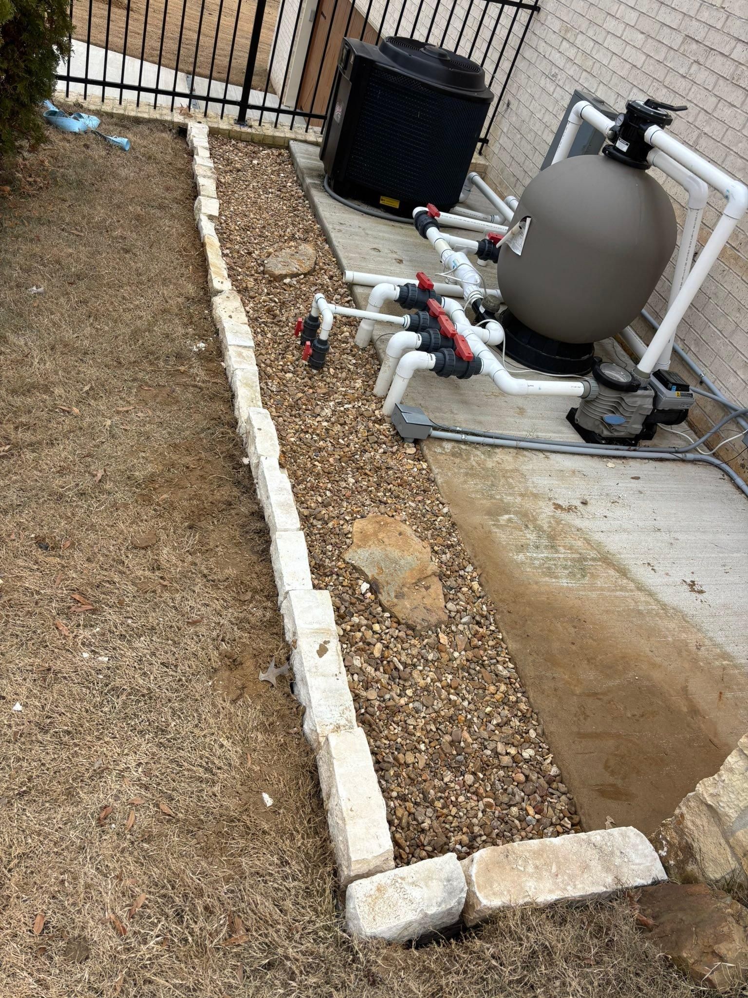  for Harness Lawn and Land Management  in Jonesboro ,  AR