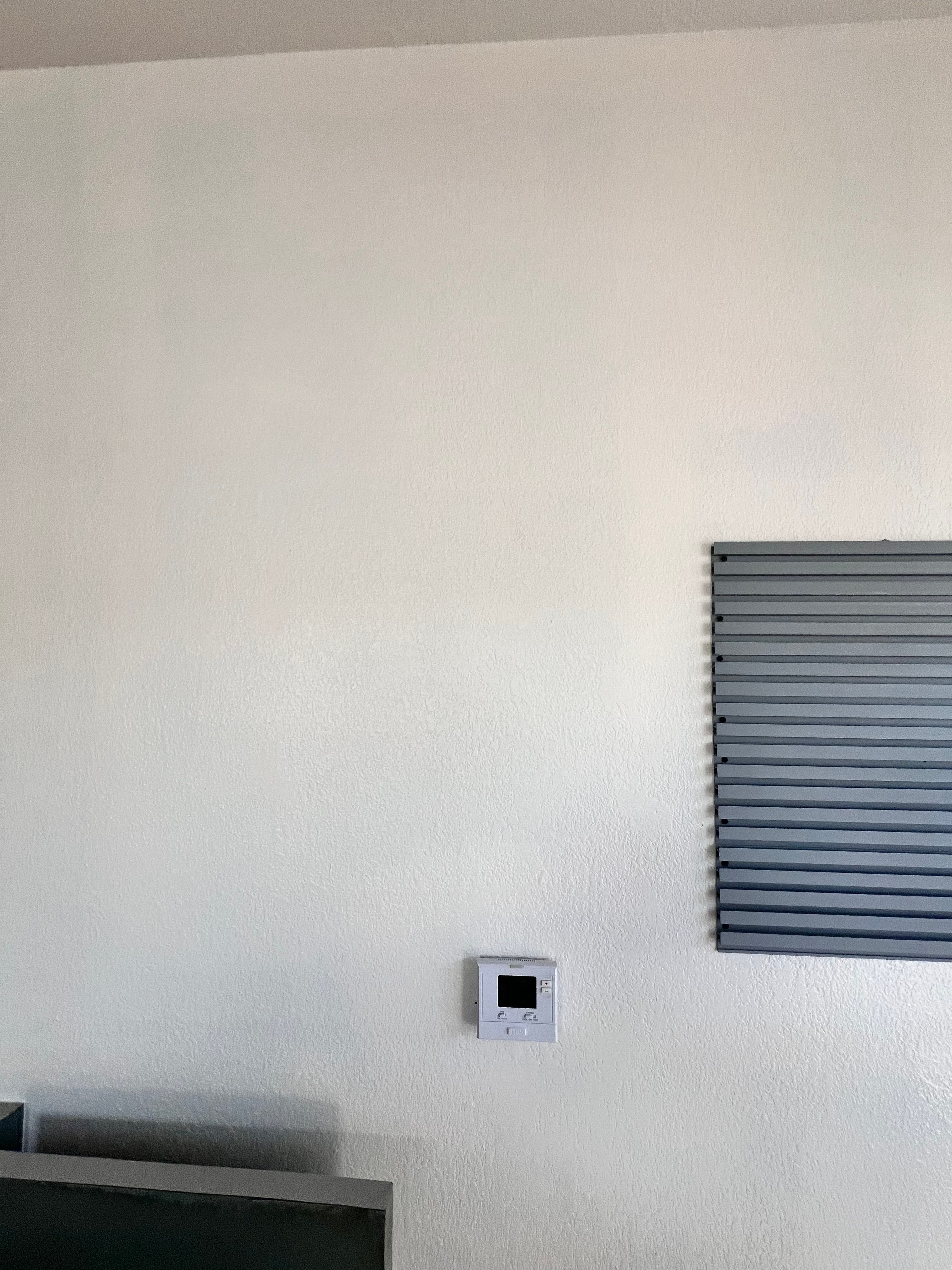 All Photos for Tellez & Sons Painting in San Antonio, TX