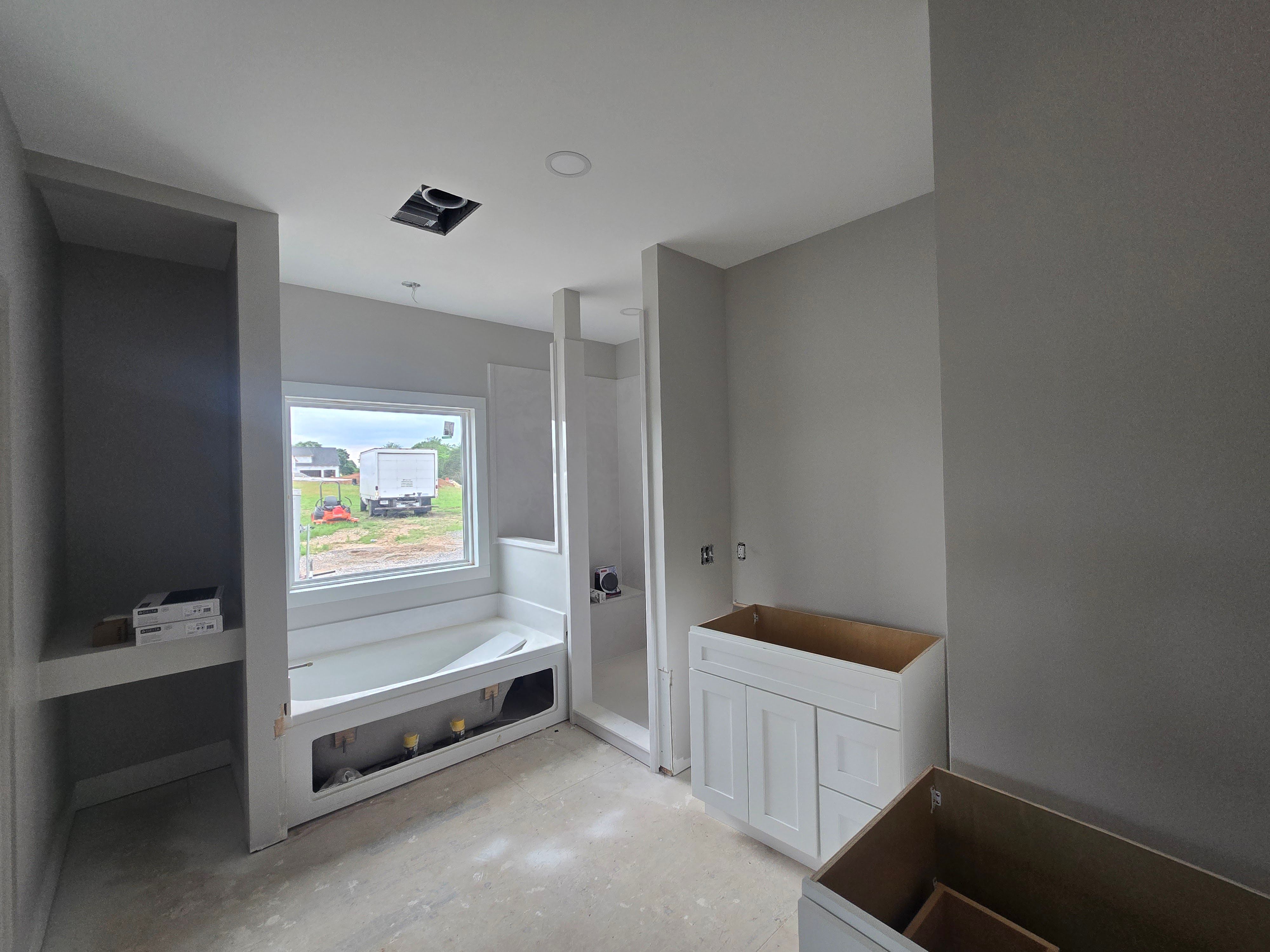  for Second Chance Painting  in McMinnville, TN