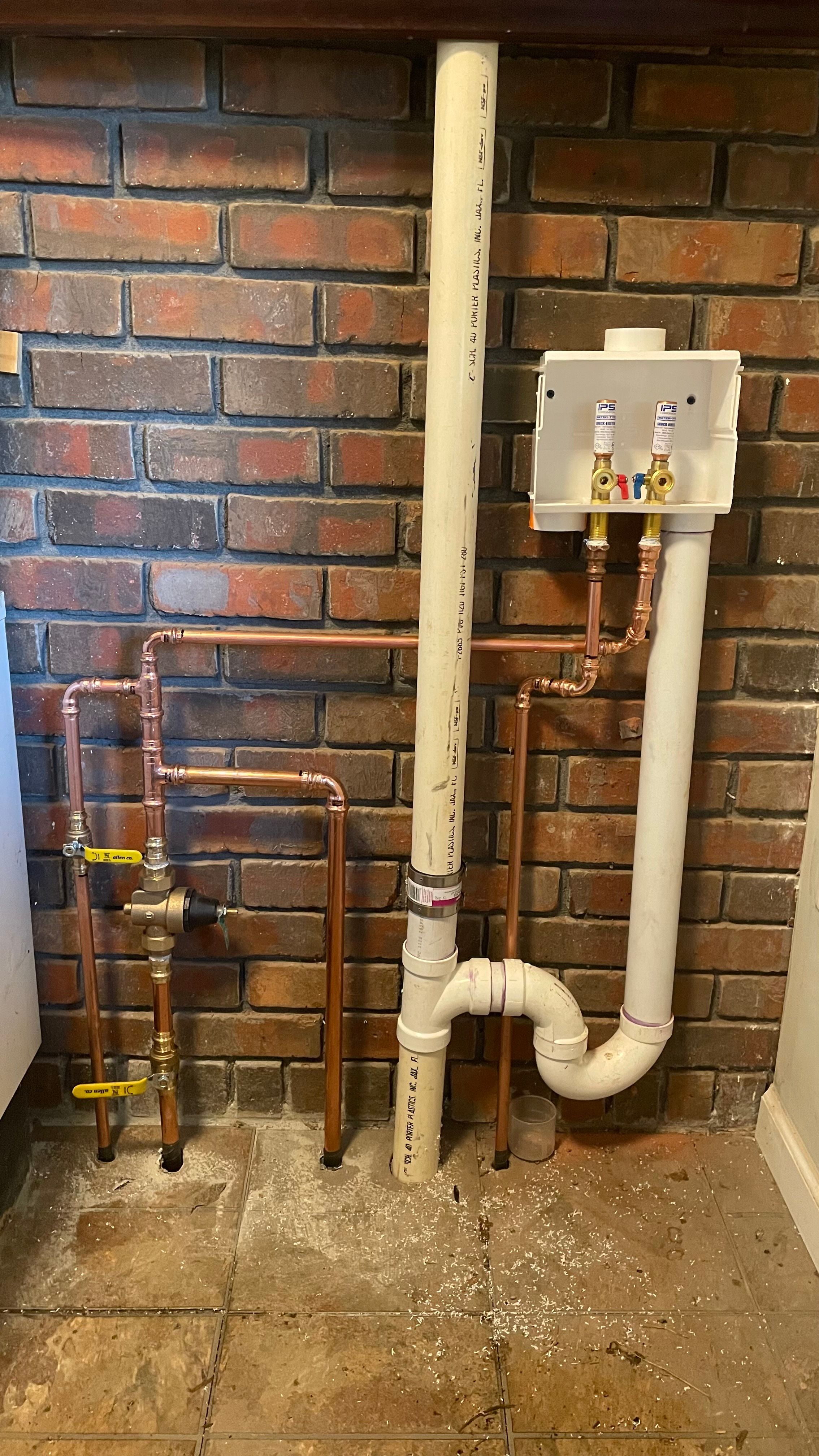  for Georgia Water Solutions in Cartersville, GA