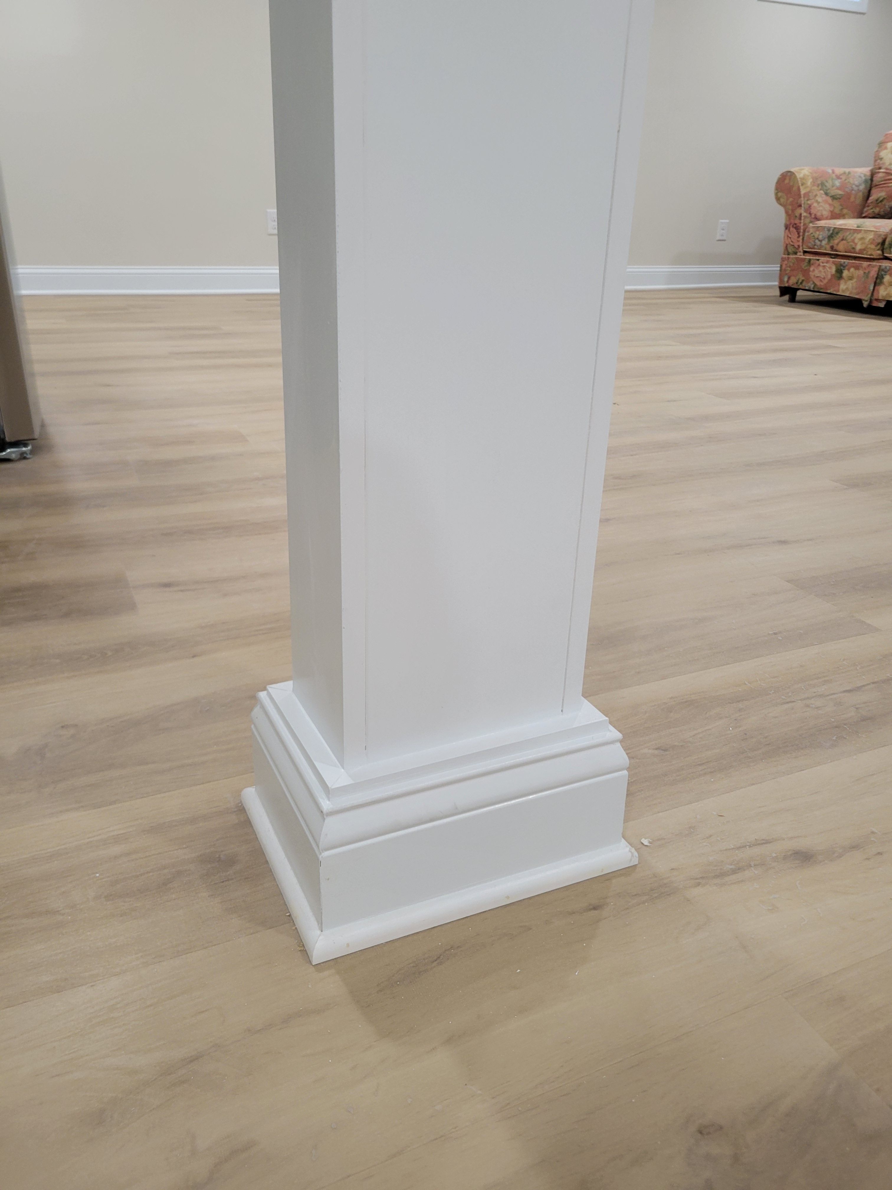  for Erie Coast Custom Construction in Norwalk, OH