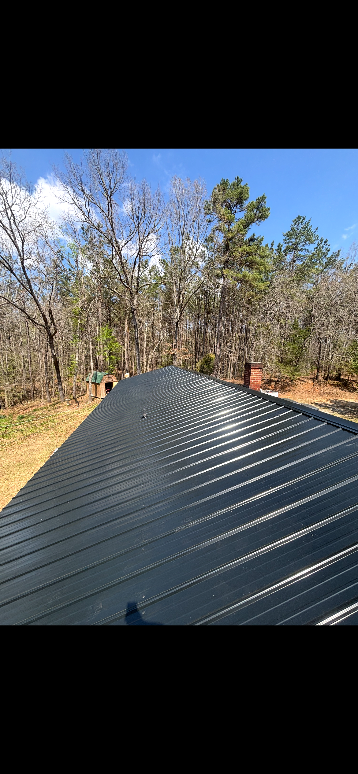 All Photos for Simmons Construction in Starkville, MS