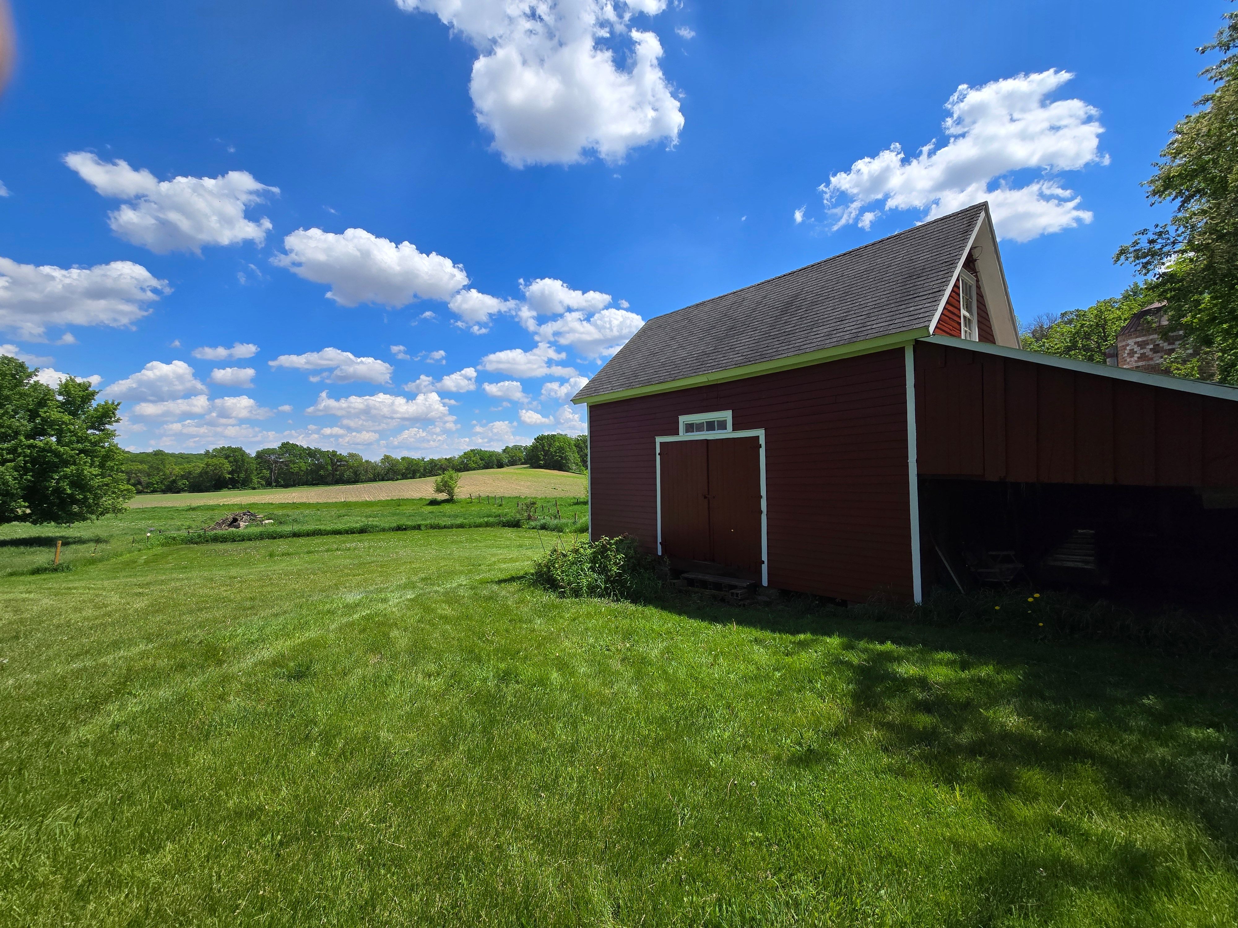  for Final Coat Drywall & Painting LLC in Hendrix , MN