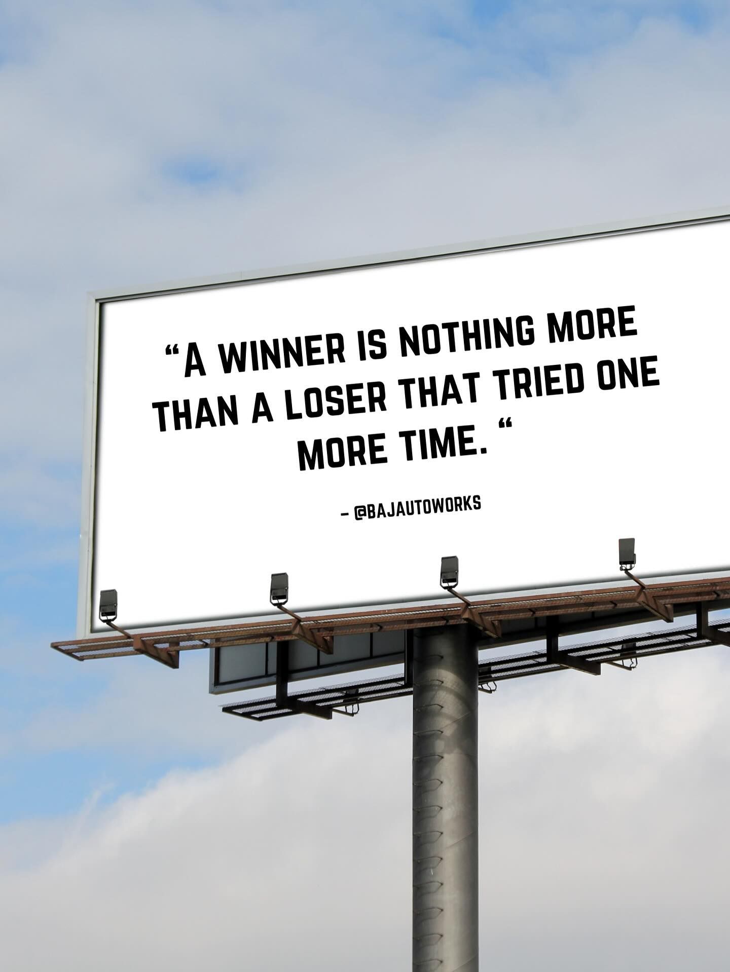  for Baja Auto Works in Santee, CA