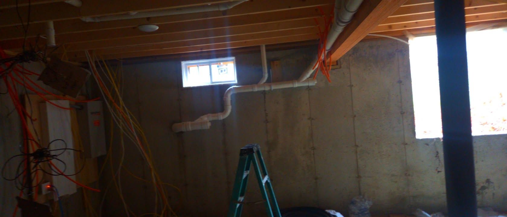  for SD Plumbing Heating and Cooling in Bow, NH