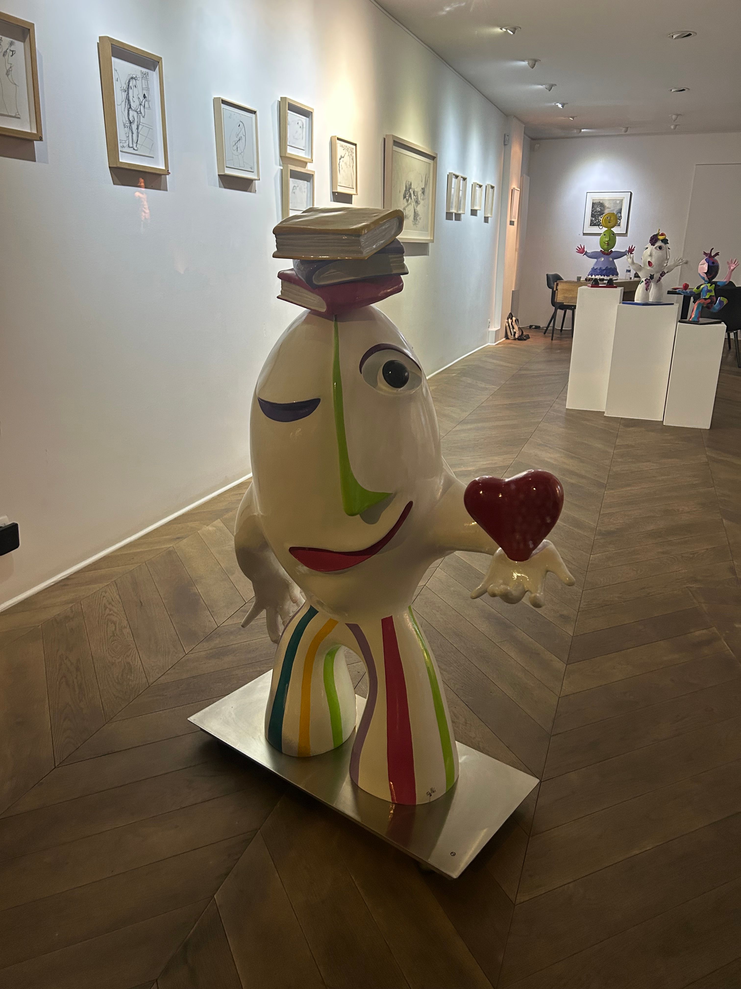  for Will's Wells in Cambridge, MA