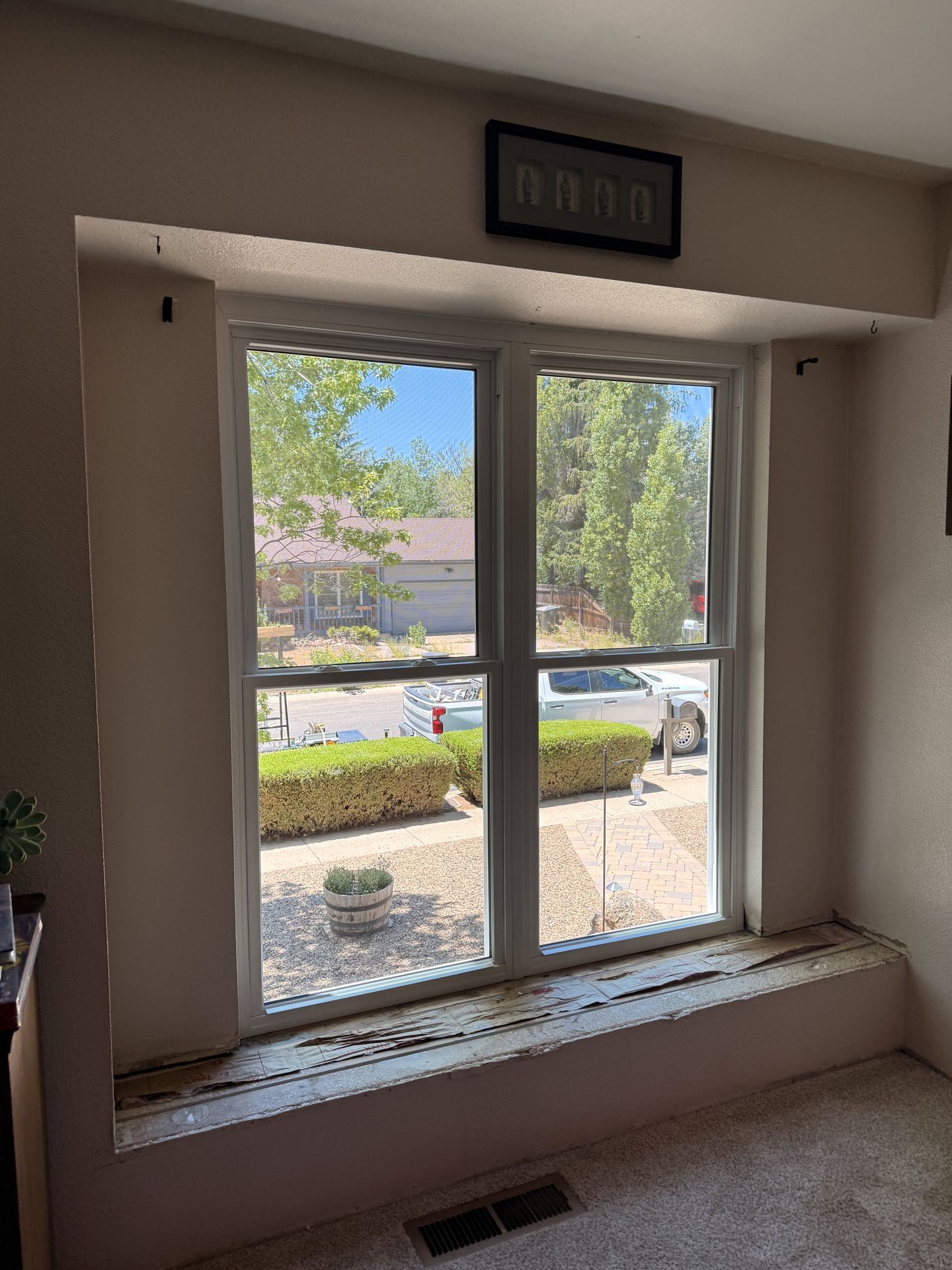  for Vivid Windows in Centerville, UT