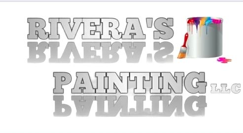  for Riveras Painting LLC in New Orleans, LA