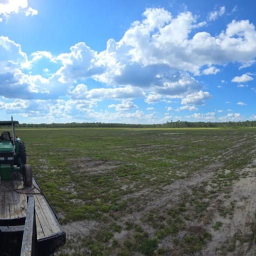  for Giles Land Management, LLC in Hahira, GA