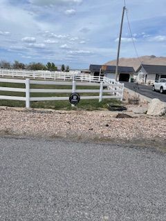  for Vivid Windows in Centerville, UT