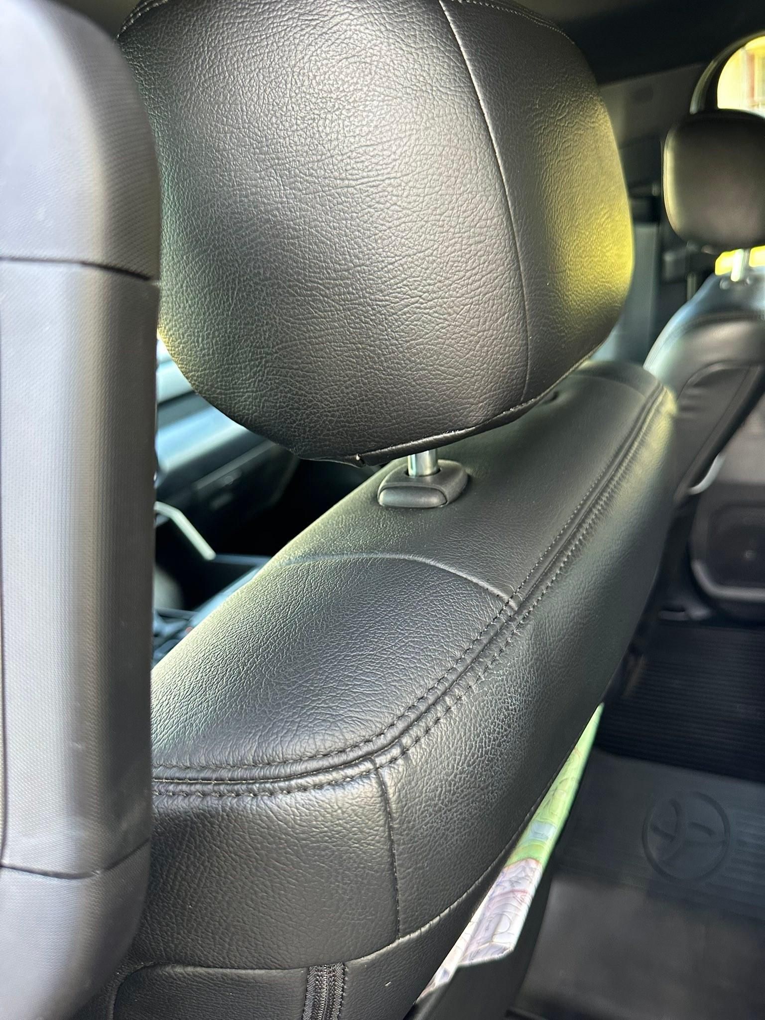  for Hollywood Detail in Northport , AL