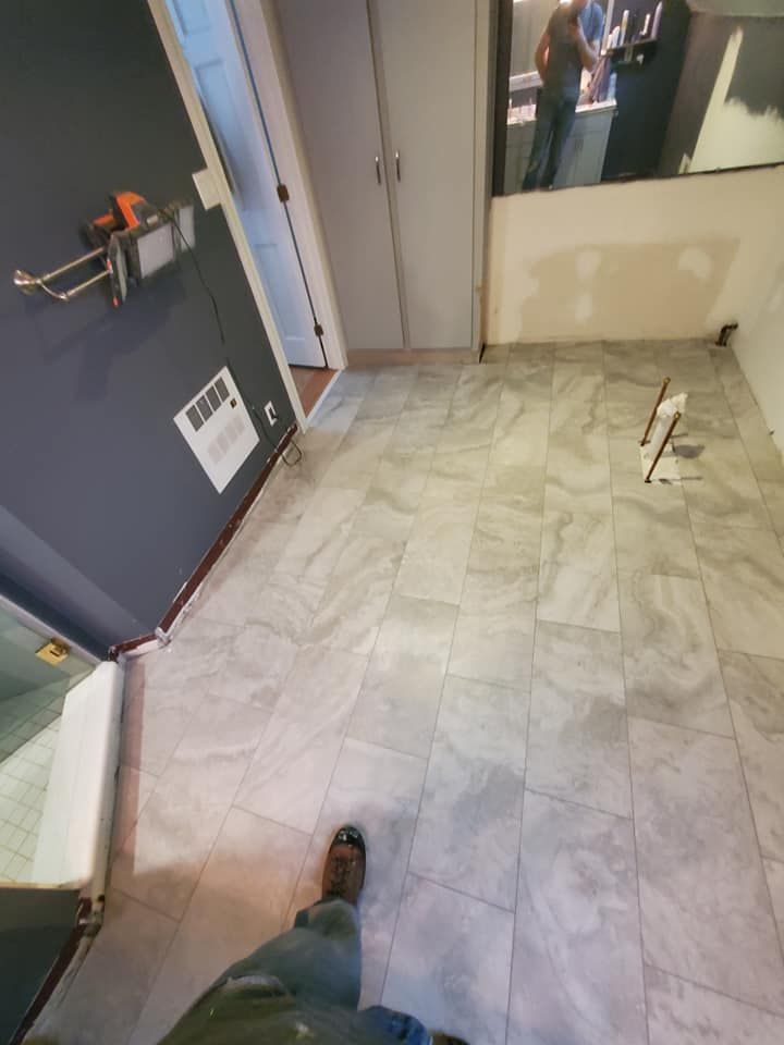  for The Hammer Man Can in Alton, NH