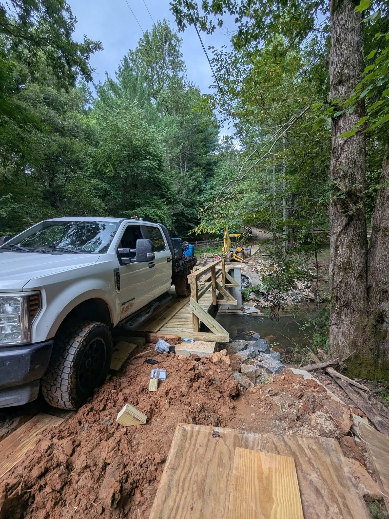 All Photos for Moose Welding And Metalworks in Blue Ridge, GA