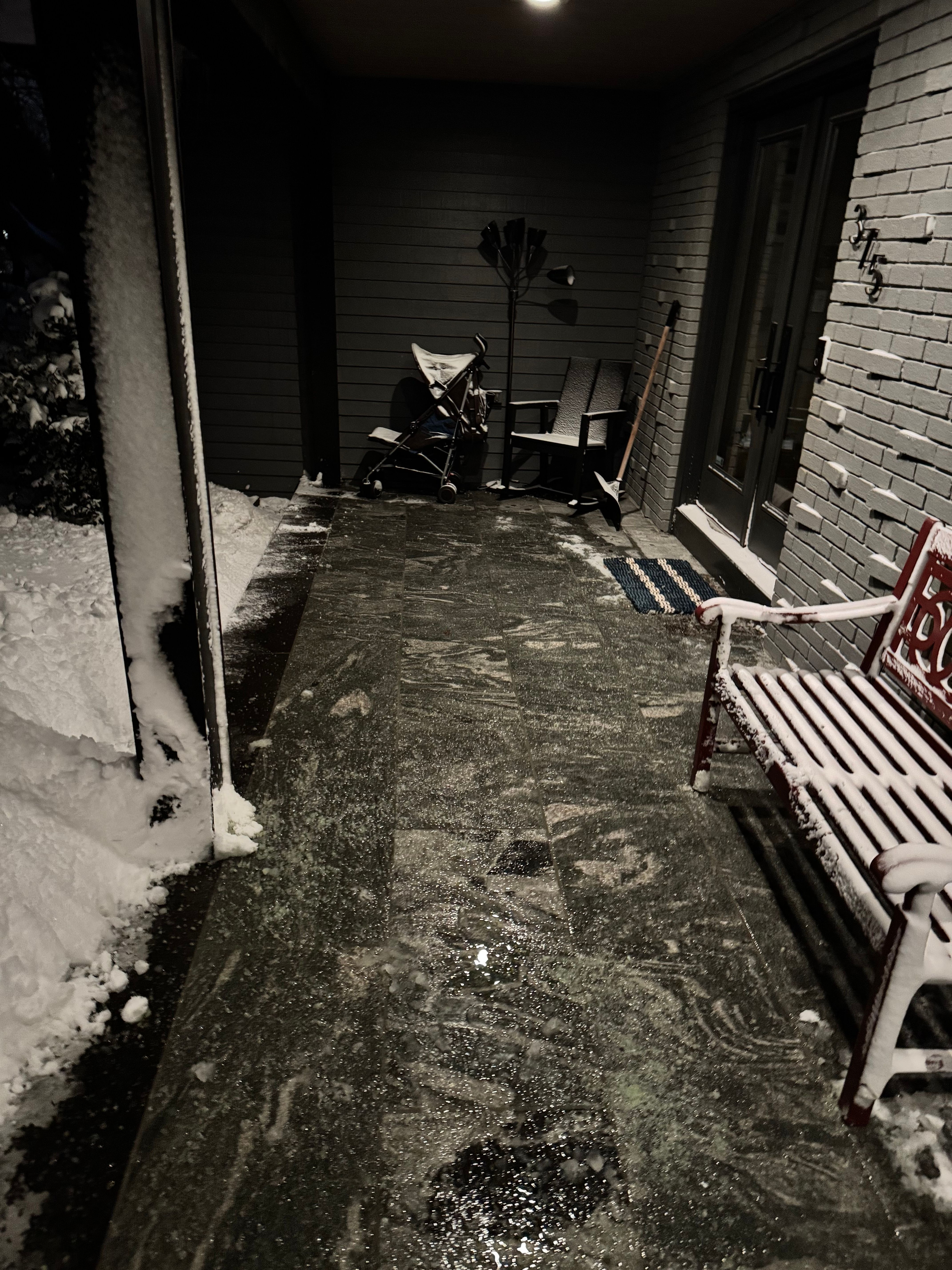  for S&G Hardscaping and Plowing in Boston, MA