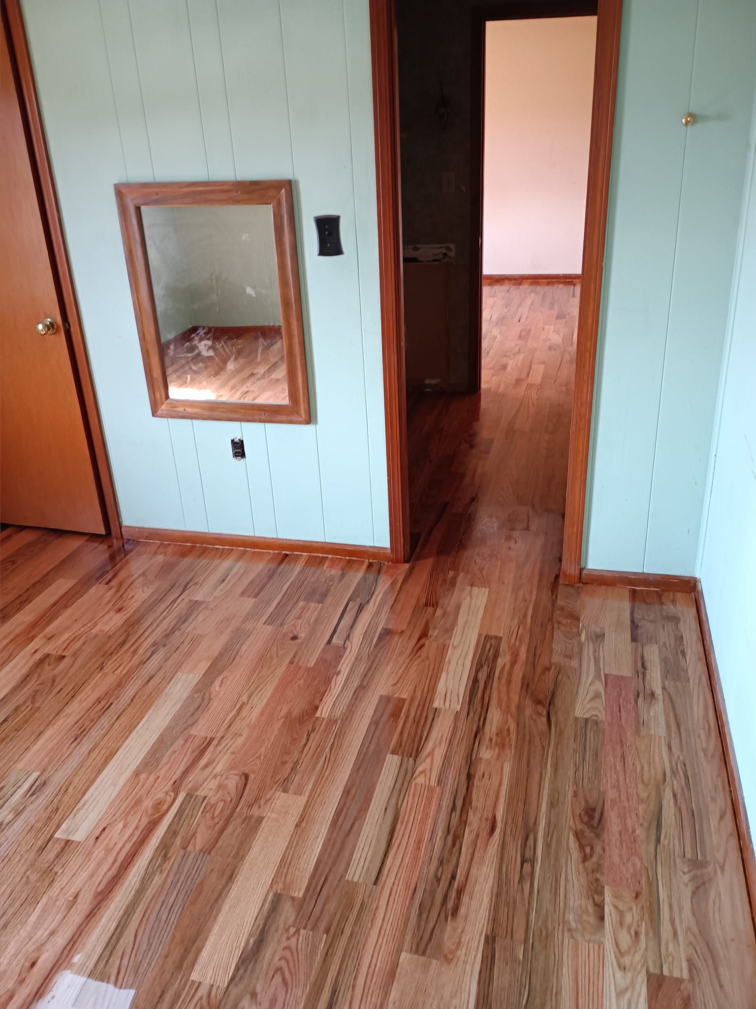  for Do Better Home Renovations LLC in Macon, GA