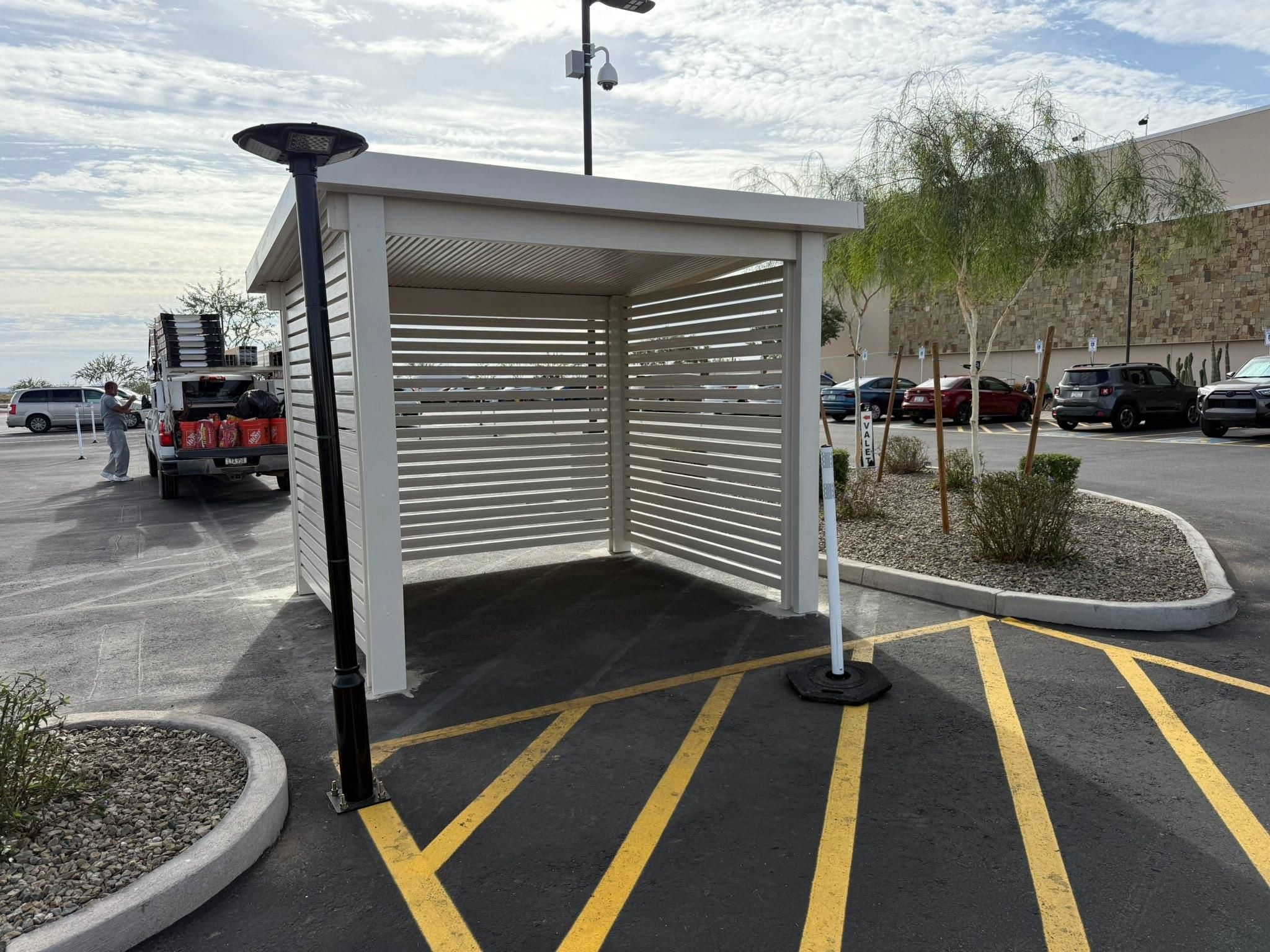  for UpRight Awnings in Prescott Valley, AZ