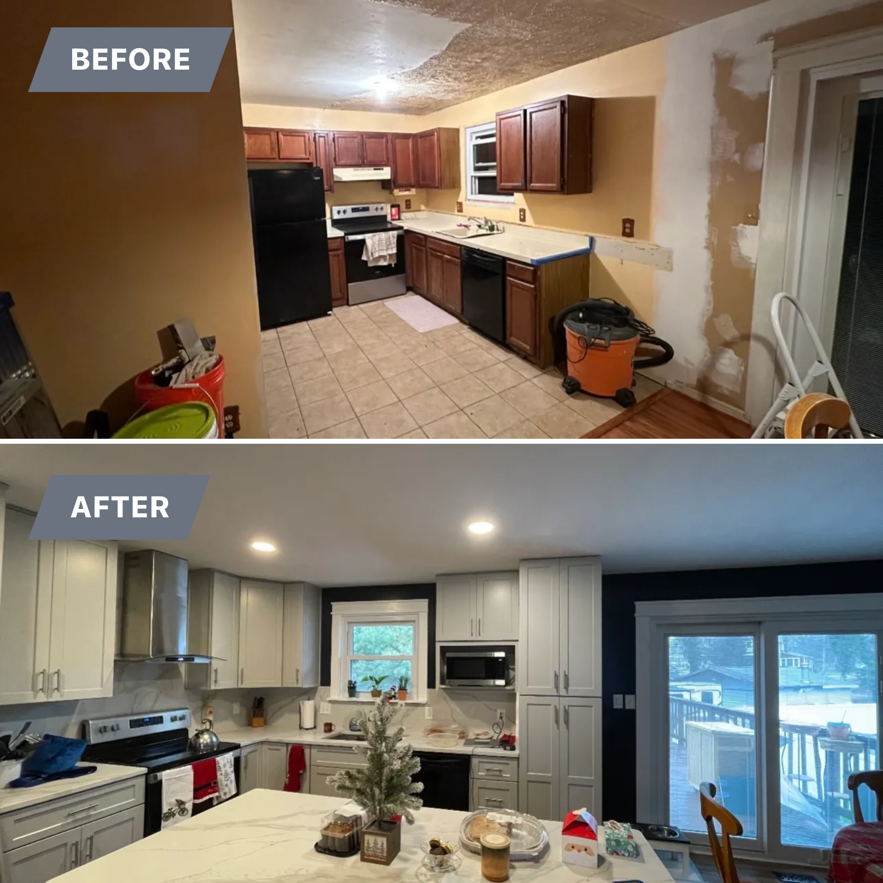  for Chesapeake Solutions in Pasadena, MD
