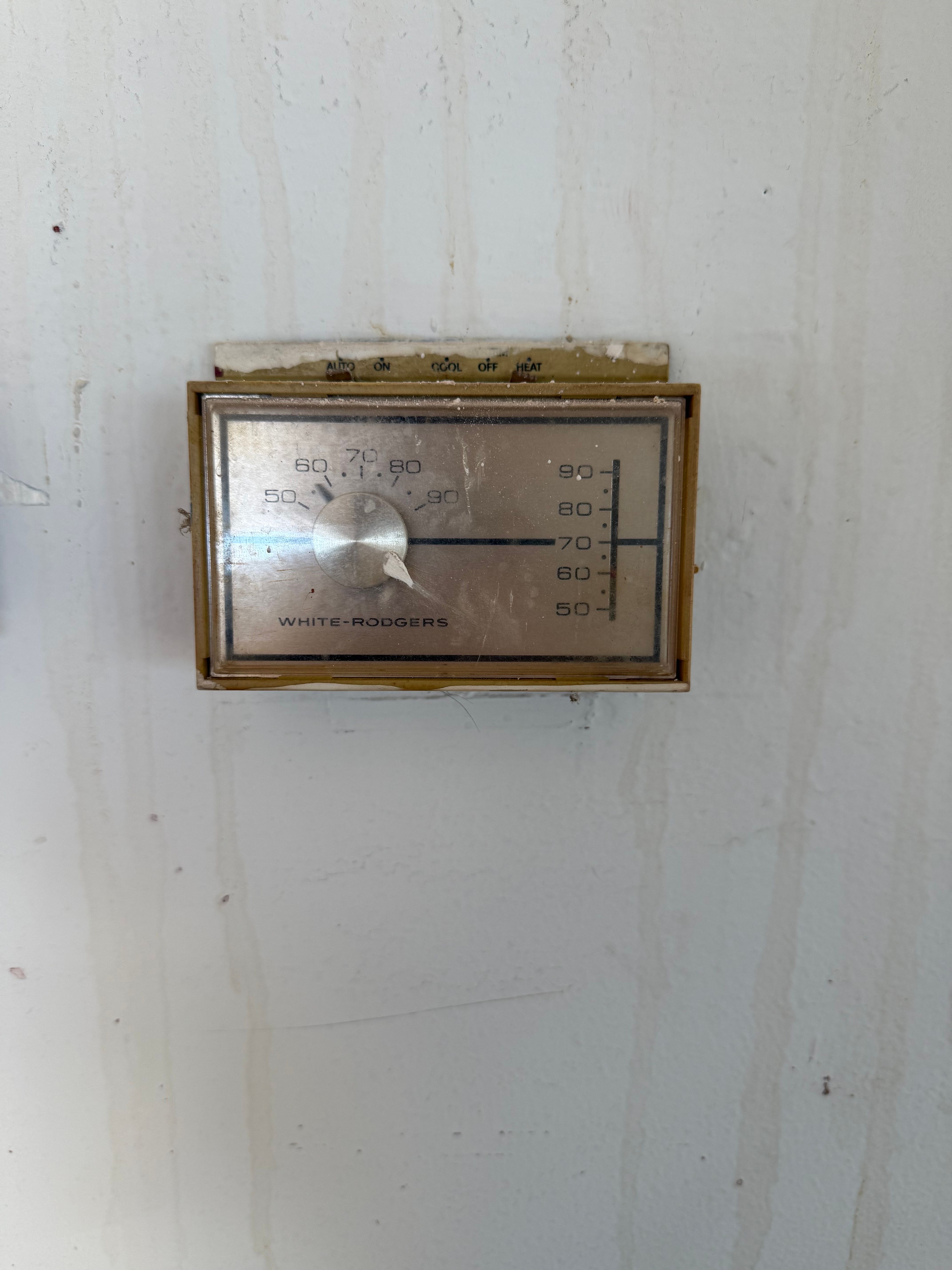  for TJS HVAC Services in Basehor, KS