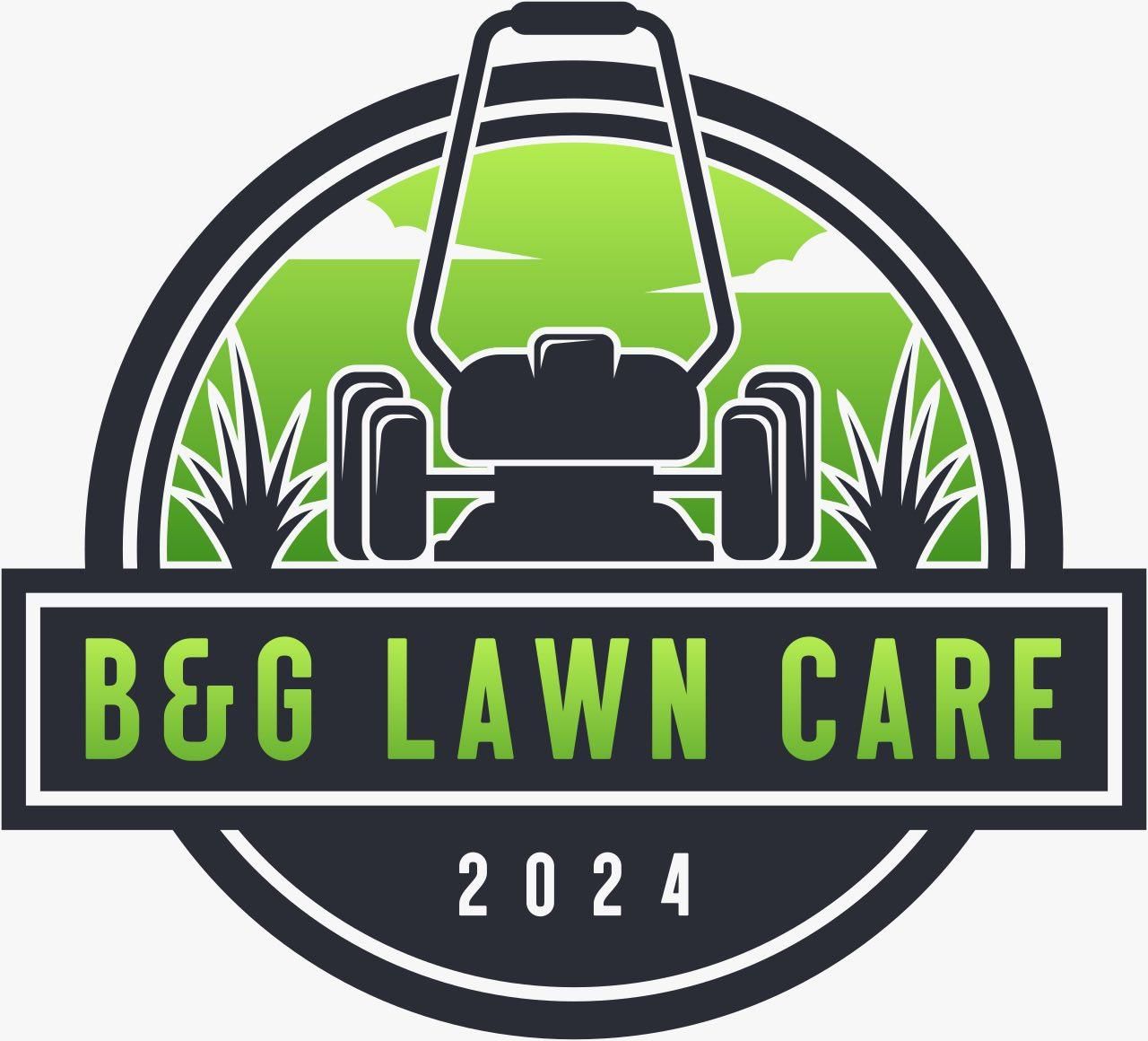  for B&G Lawn Care in Roscoe, IL