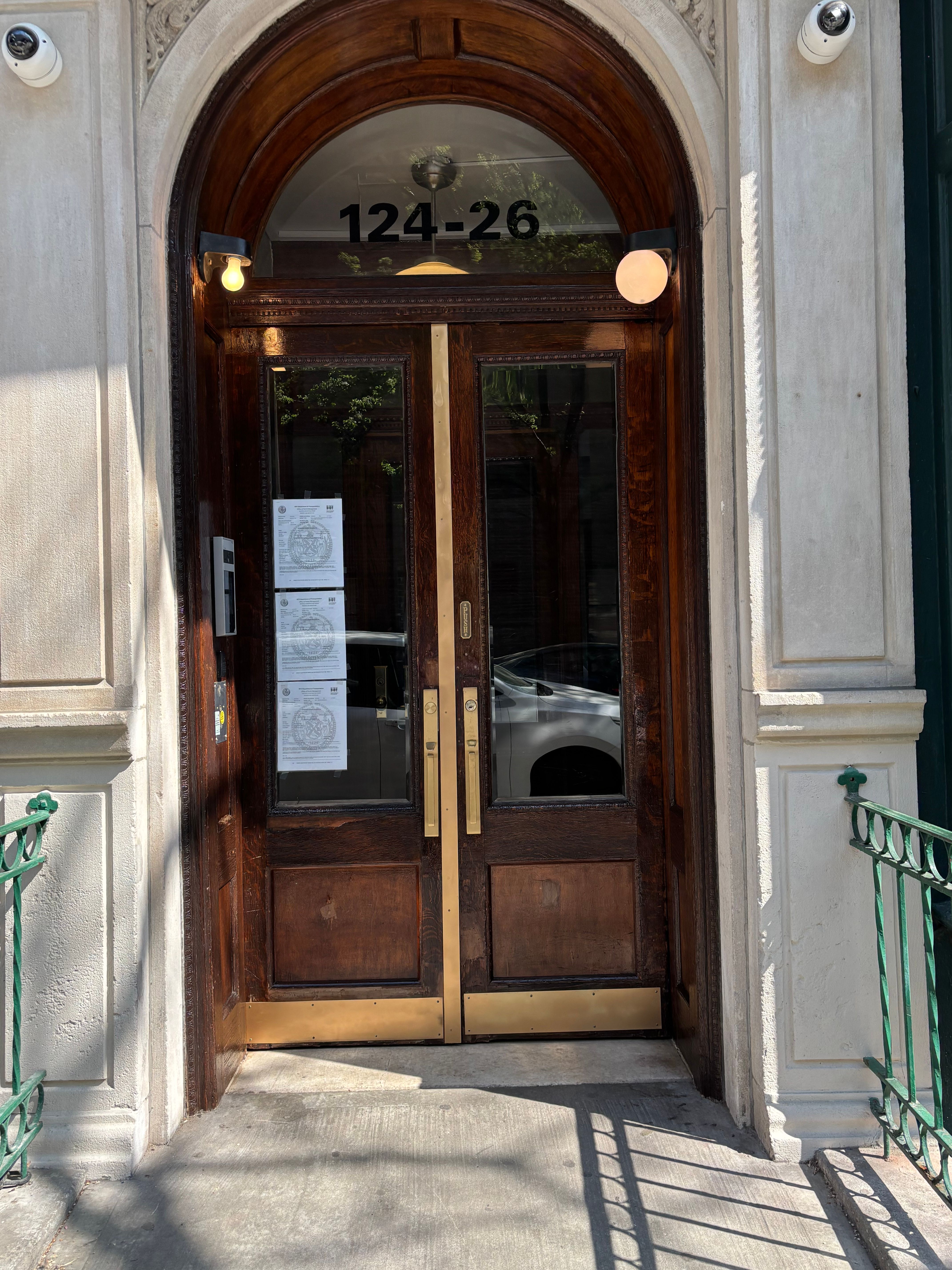  for Arpi & Alvarado Painting and Repair in Brooklyn, NY