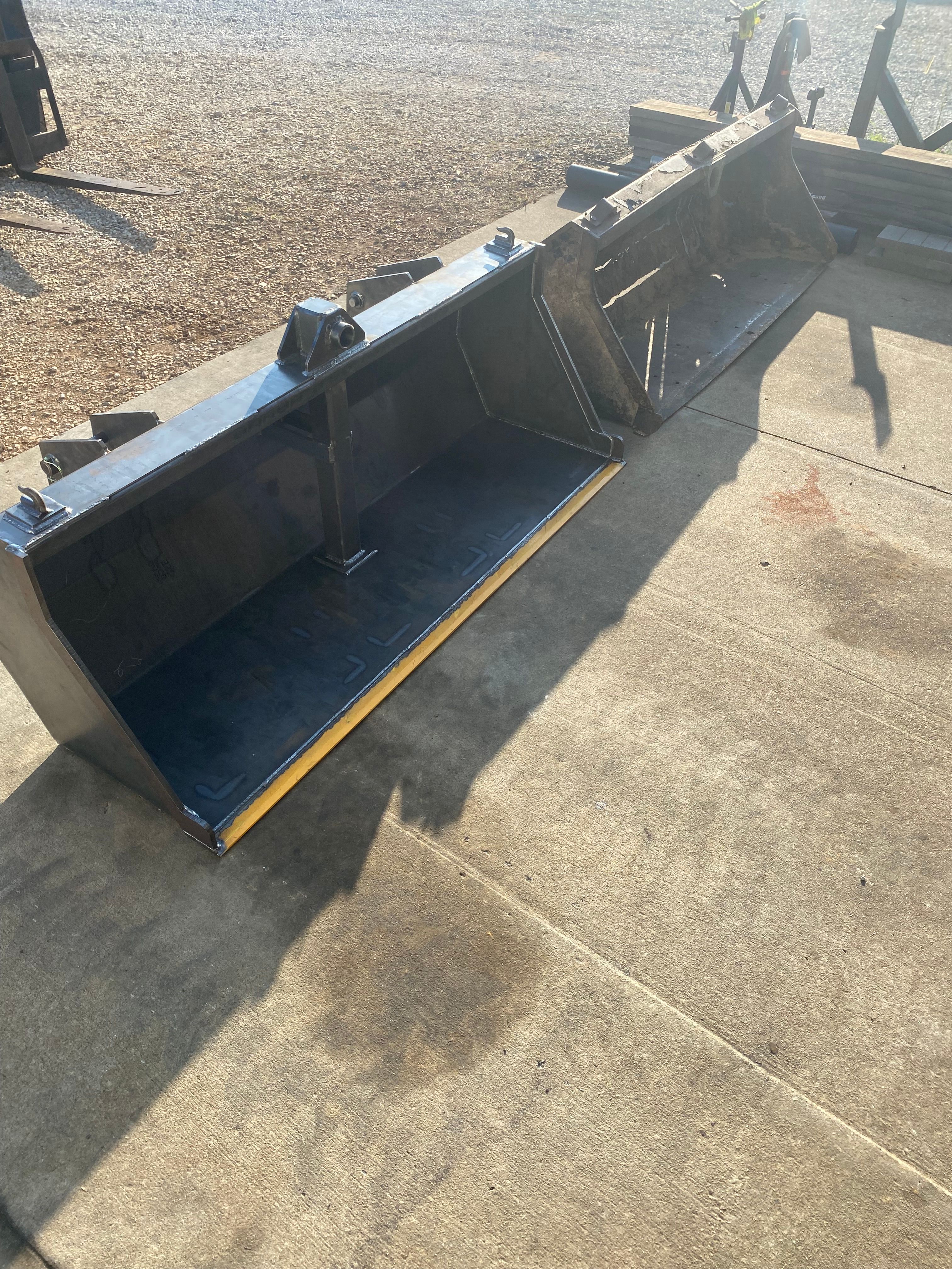  for Anderson River Ag in Cincinnati, OH