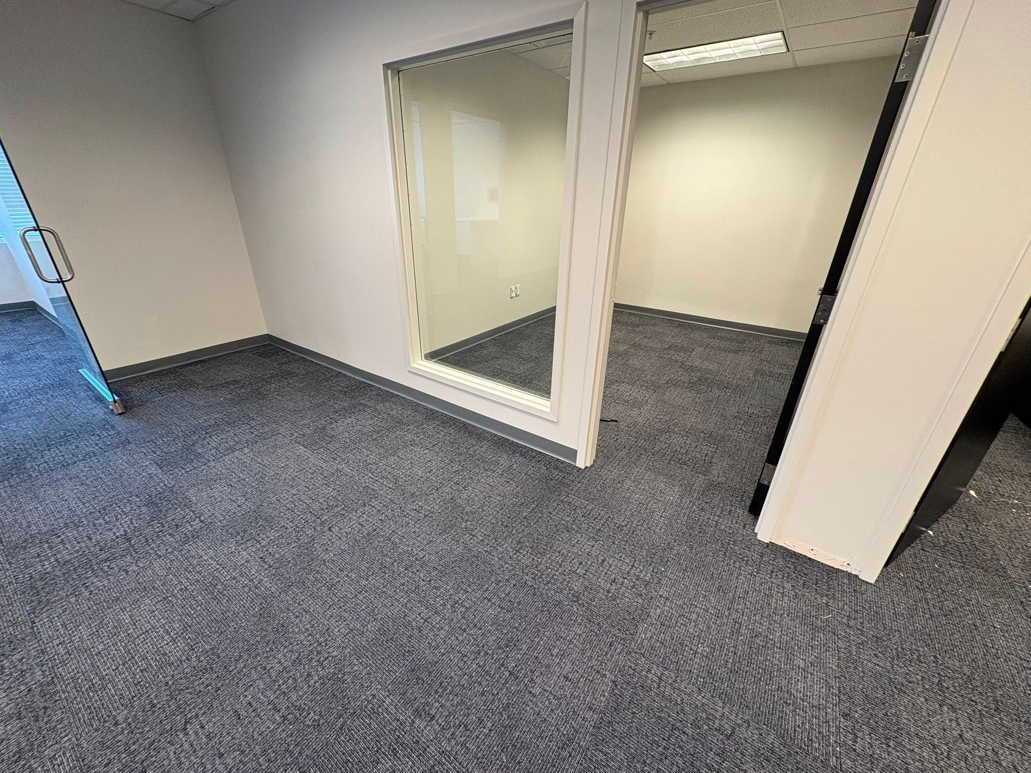  for Rico’s Floor Covering in Atlanta, GA
