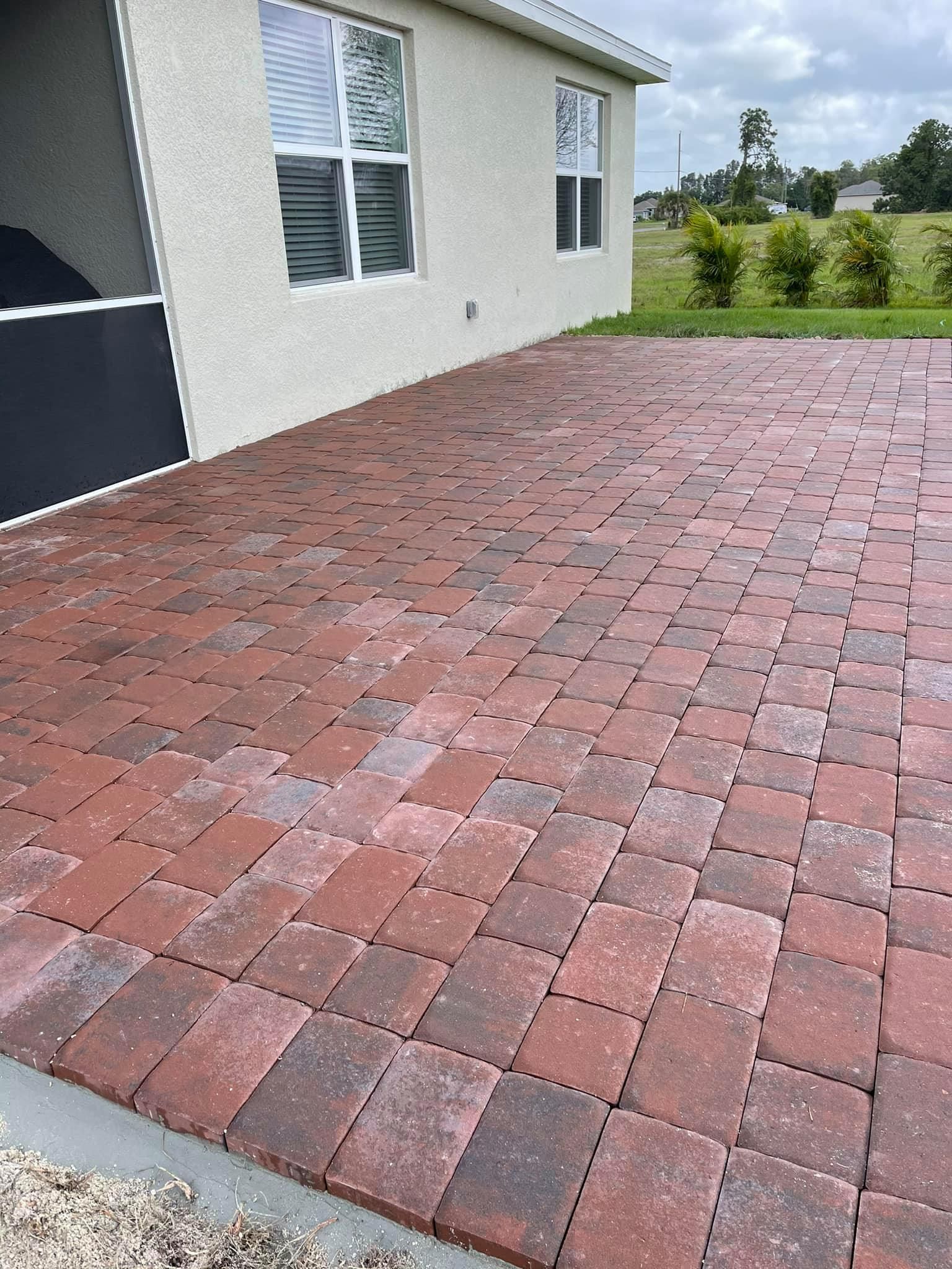  for Plant World LLC in Cape Coral, FL