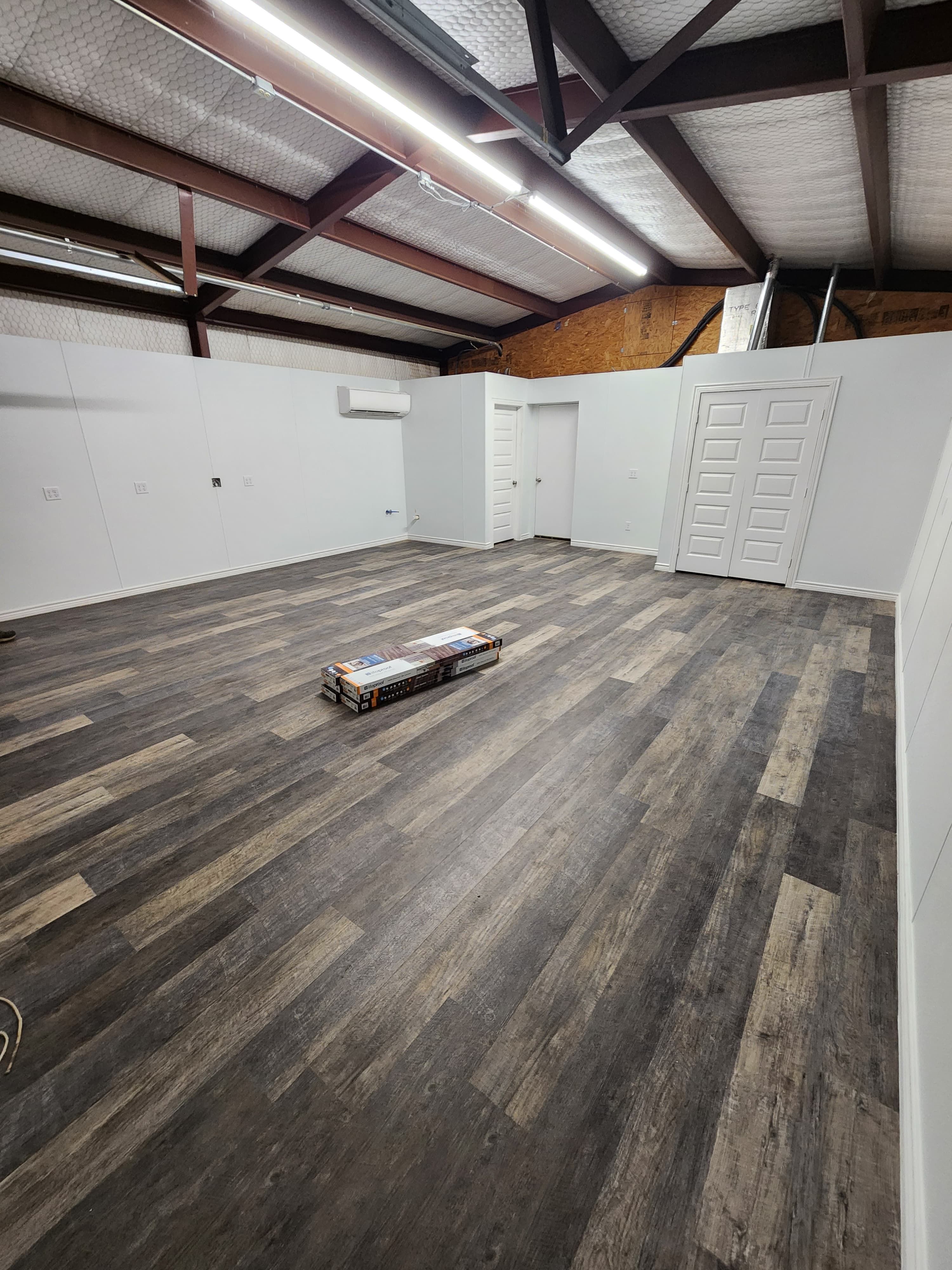 All Photos for Prairie Land Properties LLC in Lubbock, TX