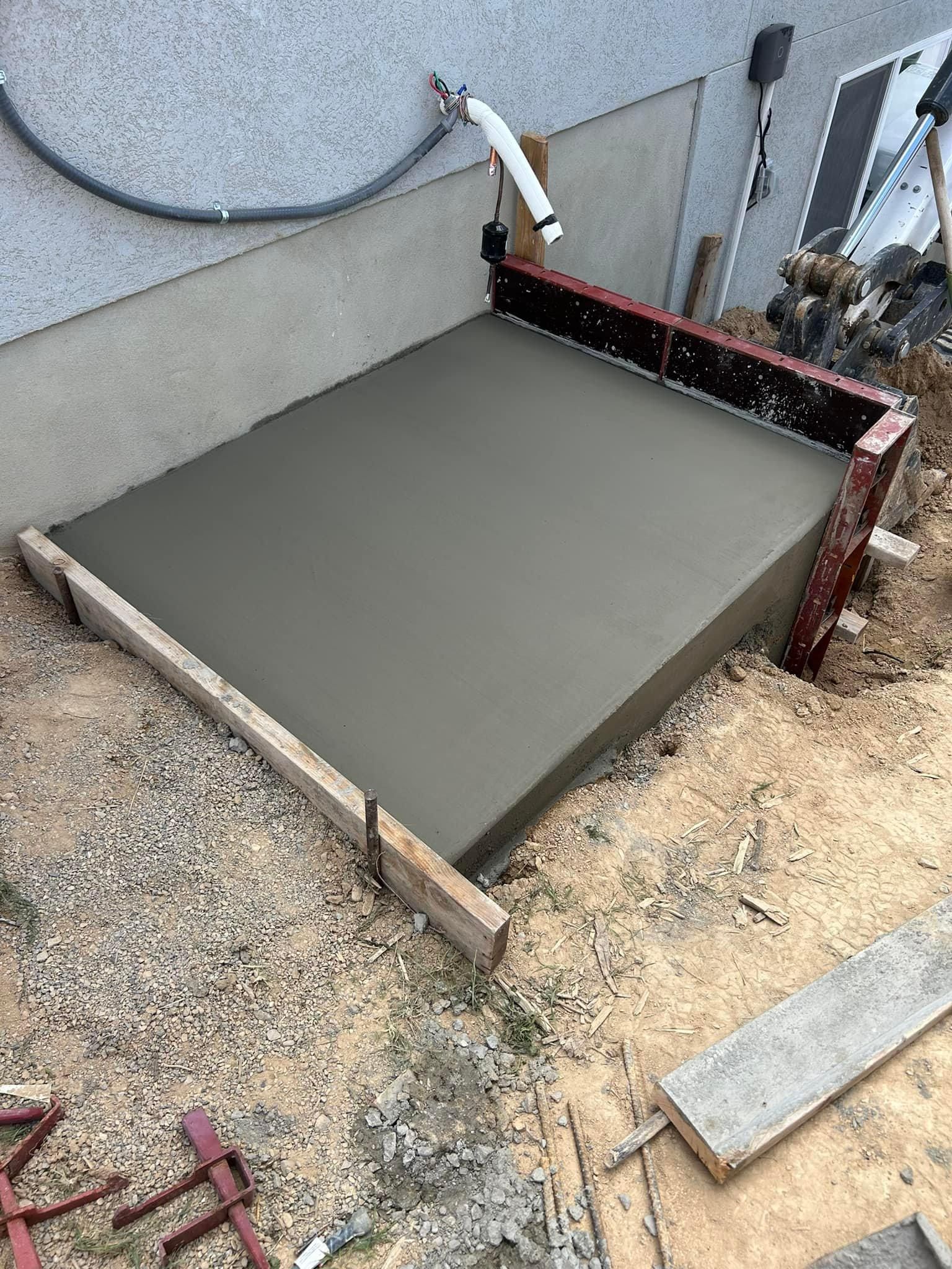  for Hifo Construction in Spanish Fork, UT