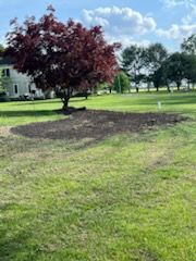 All Photos for LuxeForm Projects in Lumberton, NJ