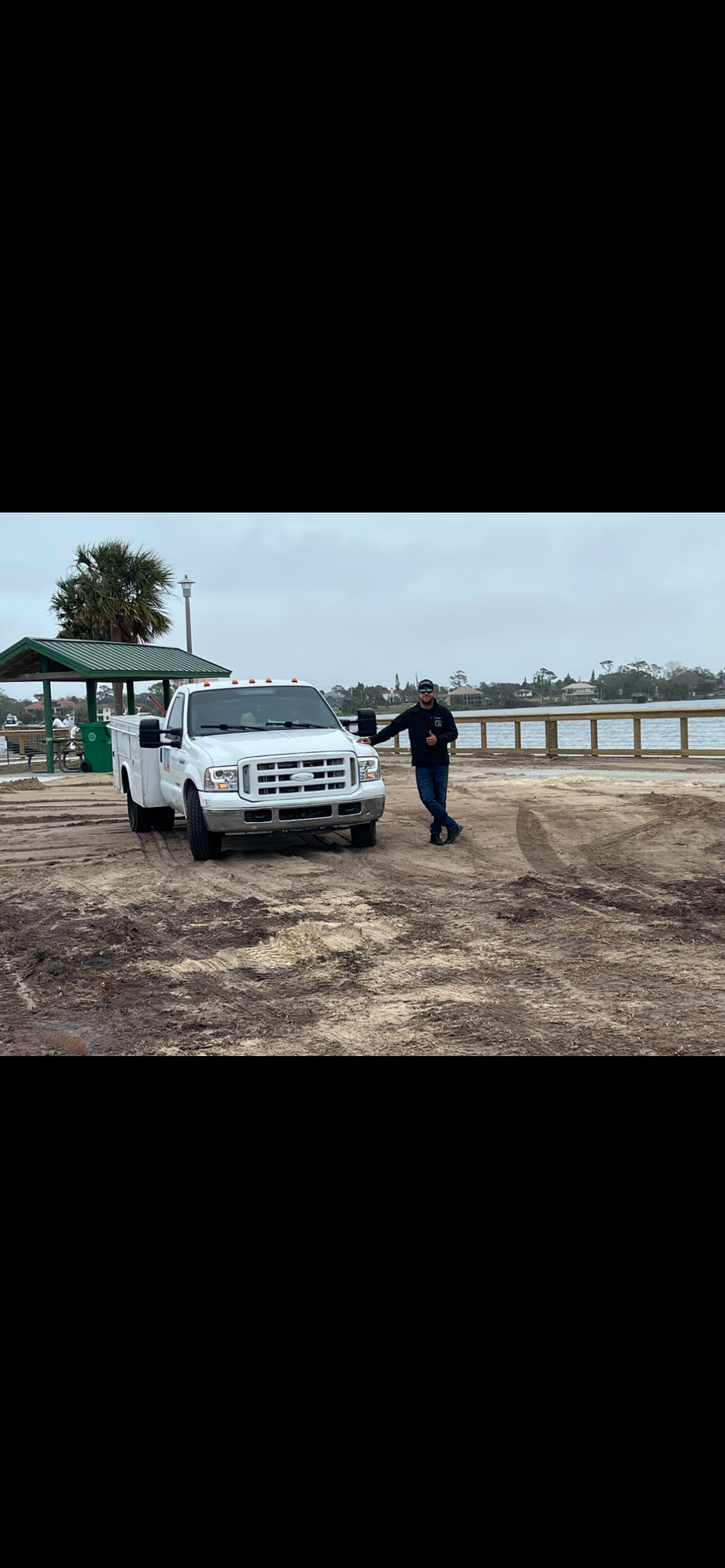 All Photos for Isaiah Simmons Construction and Landscaping LLC in Brevard County, Florida