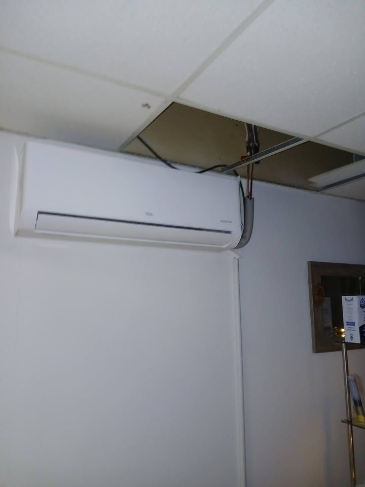  for Daley Service and Installation in West Orange, NJ