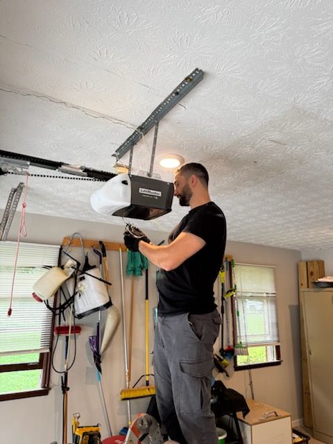  for Access Edge LLC in Alpharetta, GA