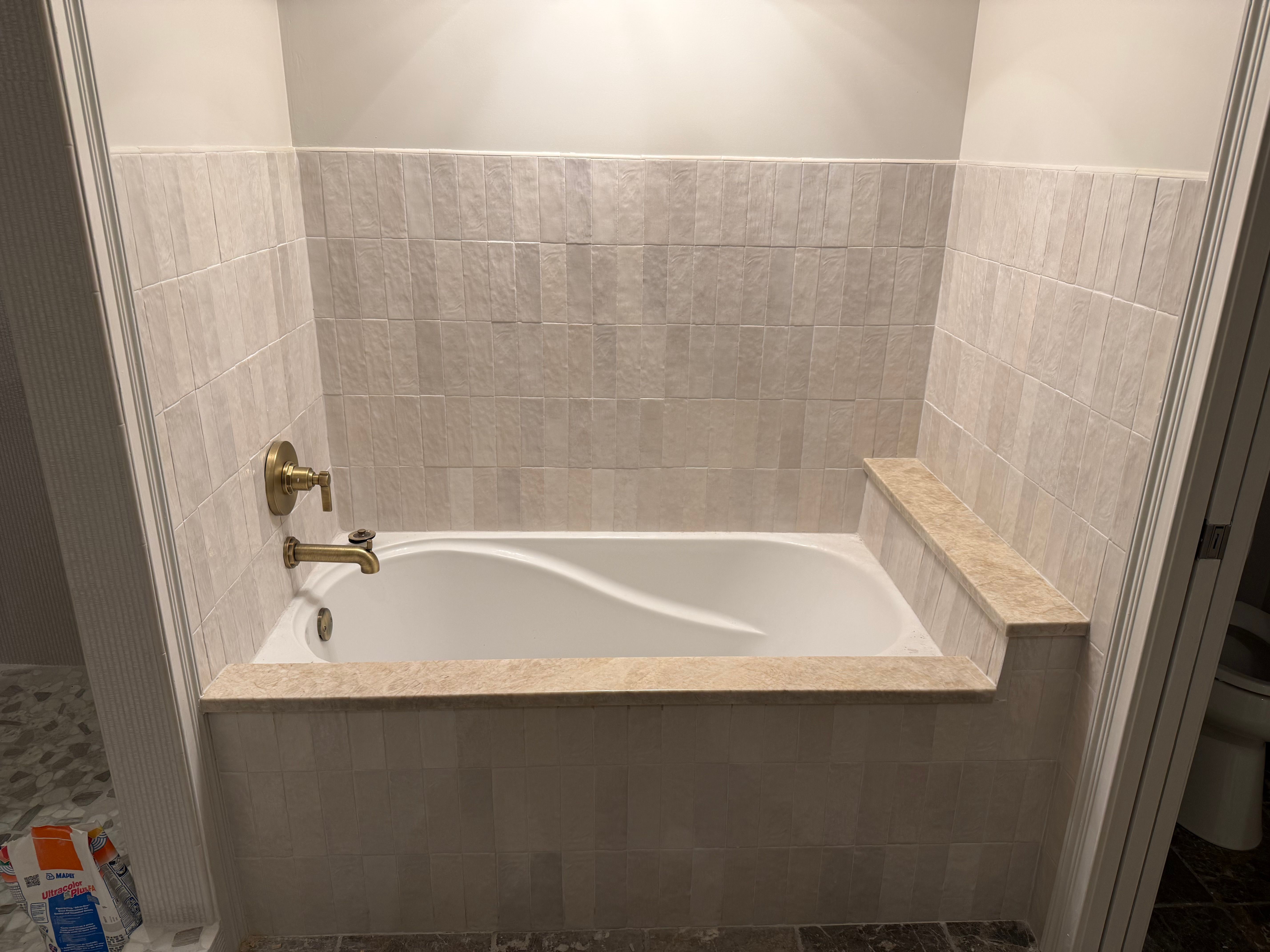  for Central Florida Home Remodeling in Frostproof, FL