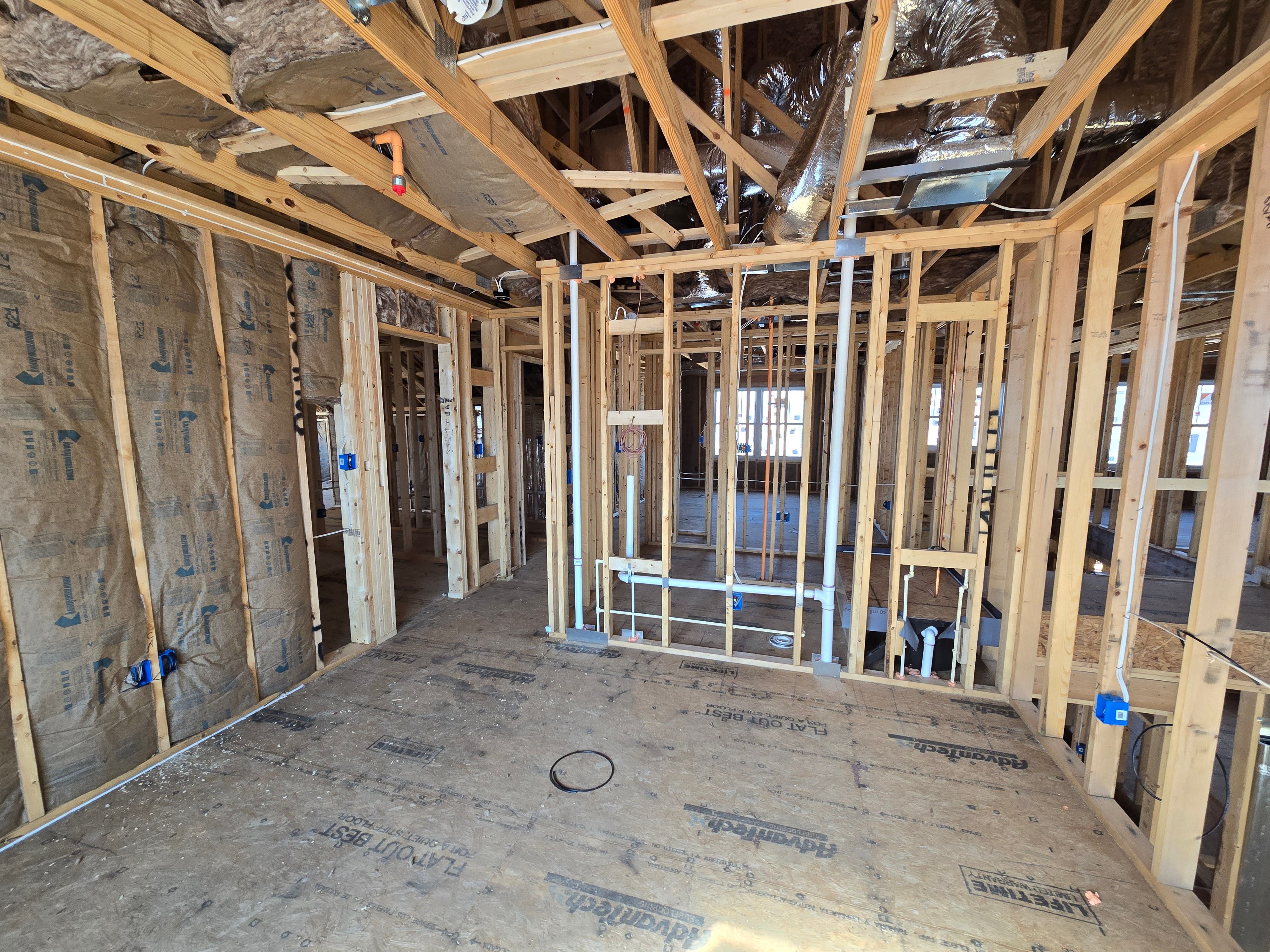 All Photos for Paulco Homes in Westminster, MD