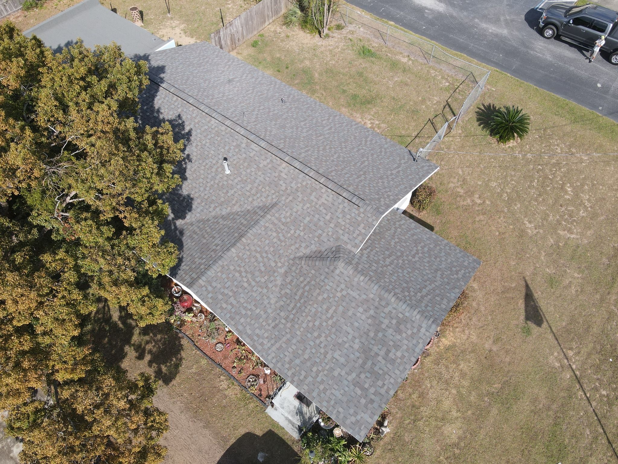  for Roof-Tite Services, LLC in Eustis, FL