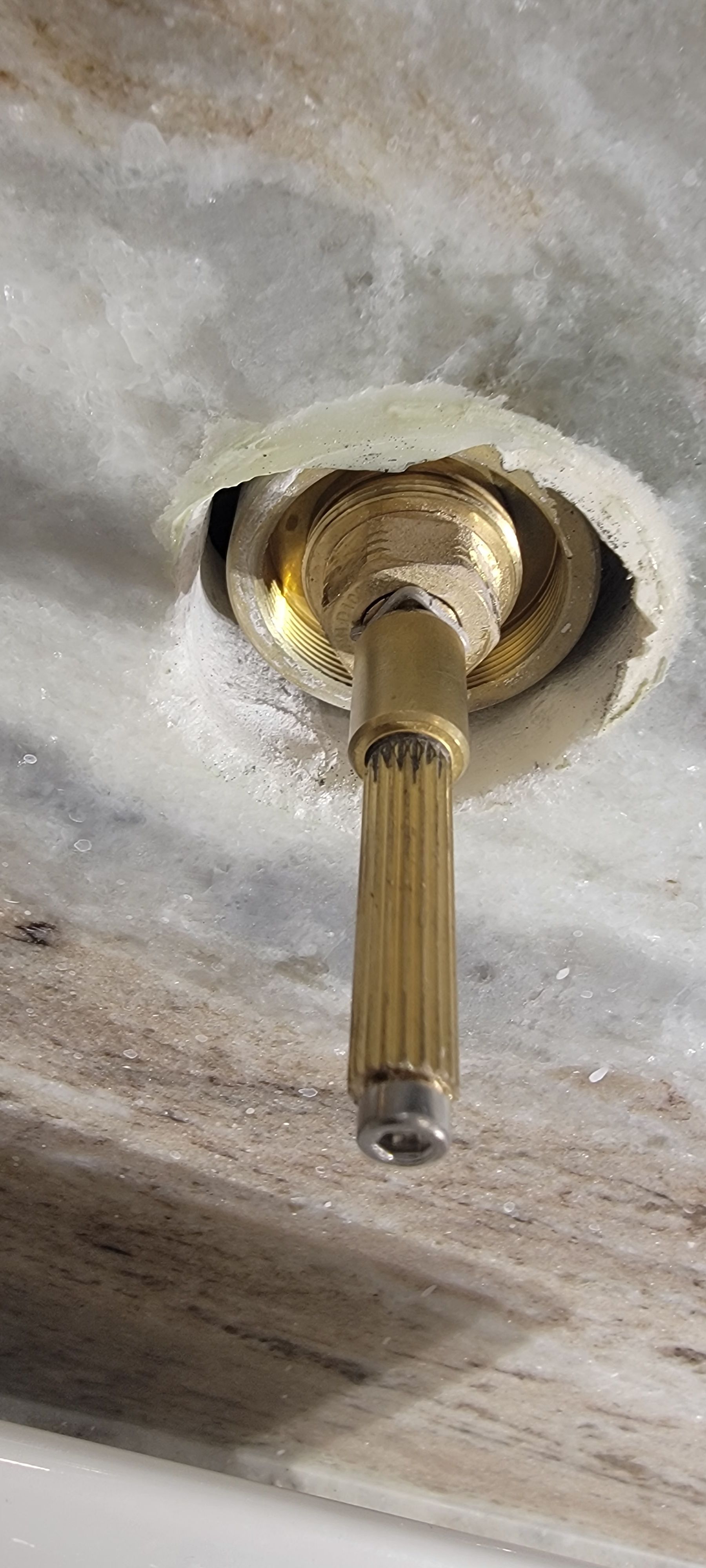  for AAA Home Services Chimney & Dryer Vent Cleaning, Aaron's Plumbing in San Antonio, TX