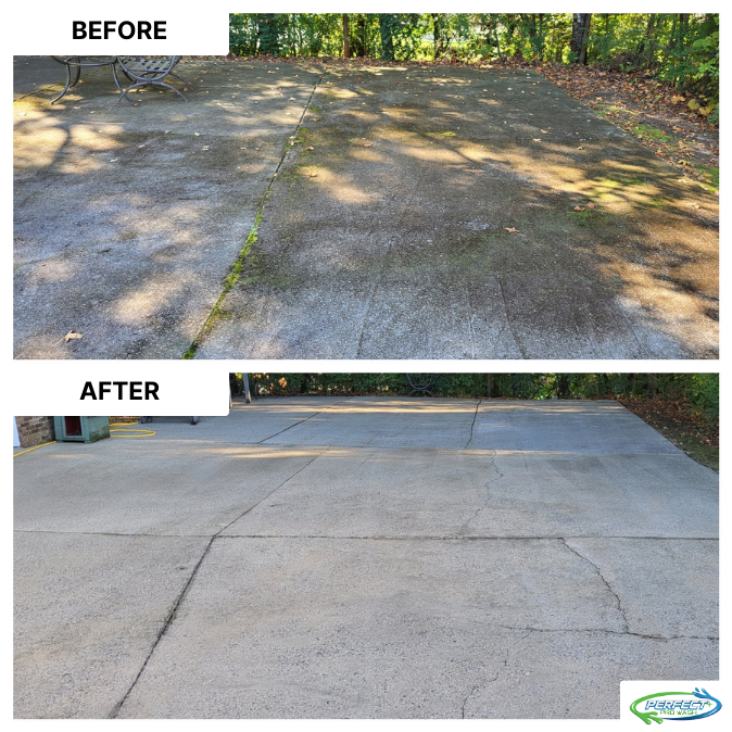  for Perfect Pro Wash in Oxford, AL
