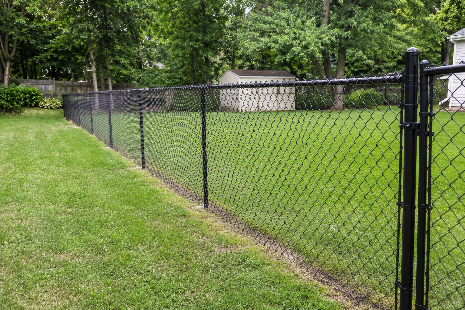  for Marino's Landscaping in Pennsville, NJ