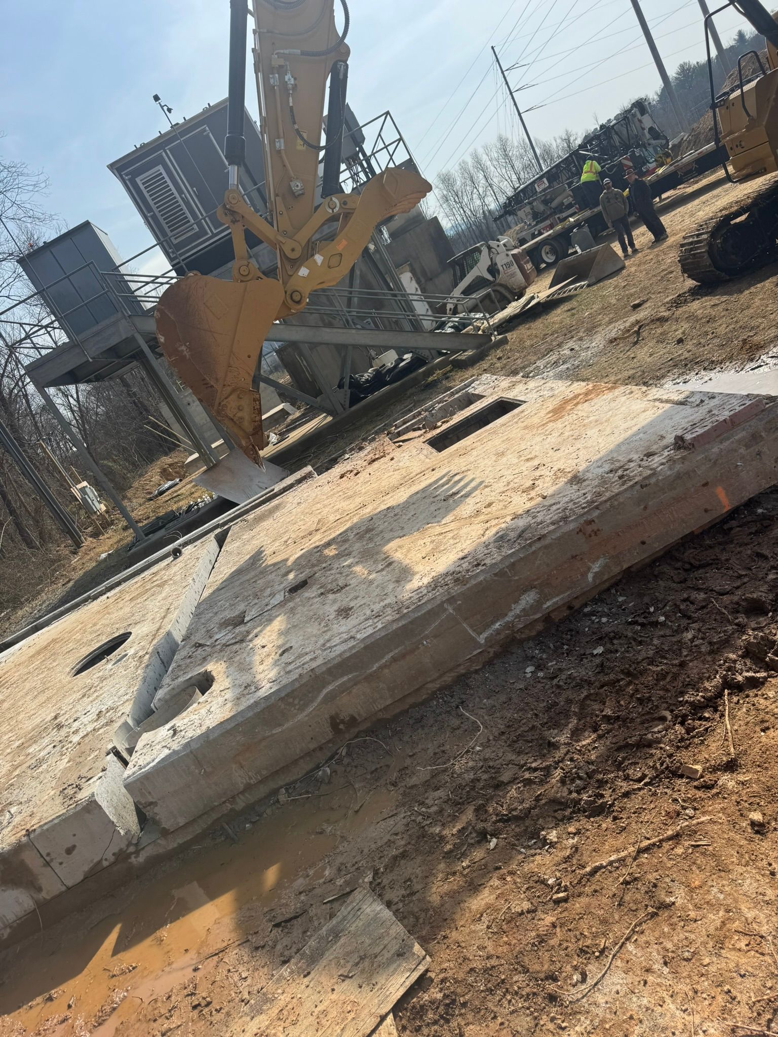  for Superior Concrete Cutting in Charleston, SC