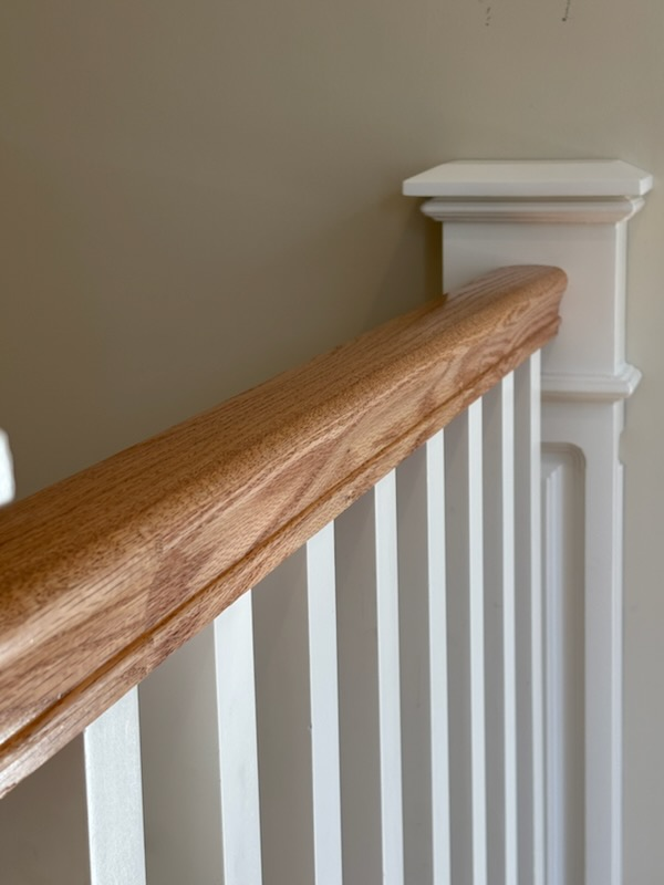  for Milton Carpentry Services in Beverly, MA