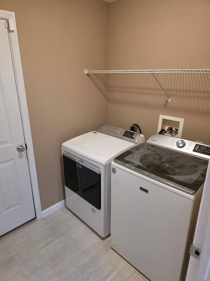  for NNS Contracting in St. Louis,  MO