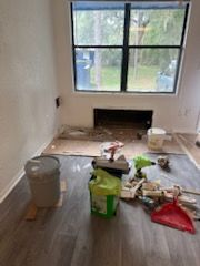 All Photos for Landfair Electric and Paint Inc in Sanford, FL
