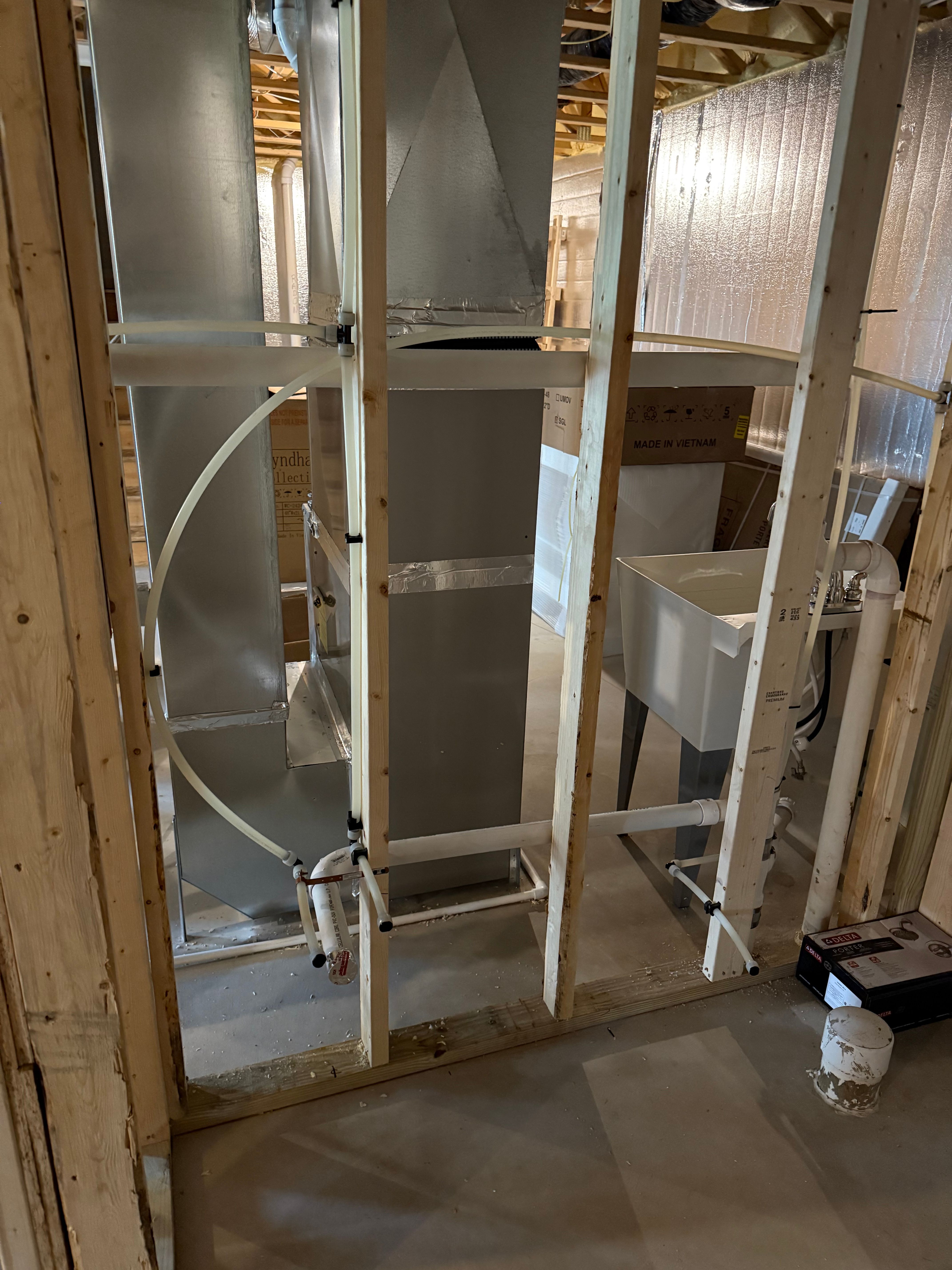 Plumbing Repairs for High Quality Plumbing in Woodbury, MN