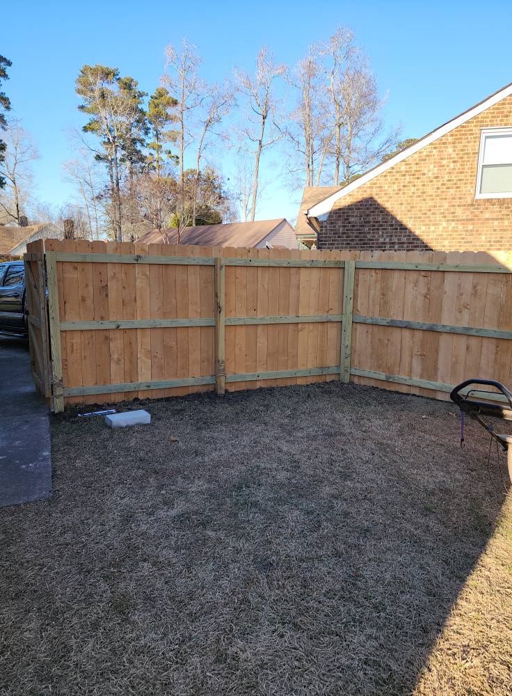  for Leeco,LLC in Chesapeake, VA