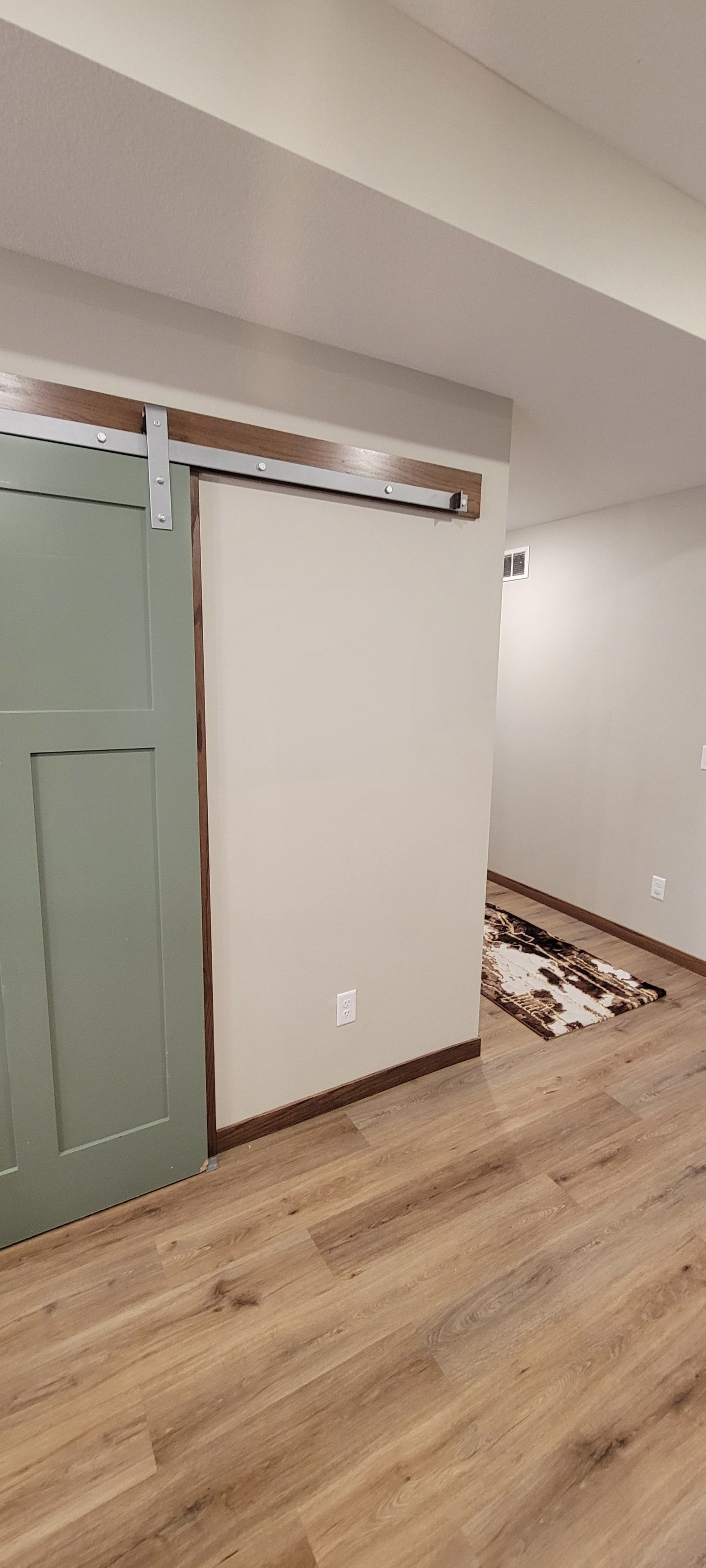  for Prime Coat Painting in Saint Joseph, MN
