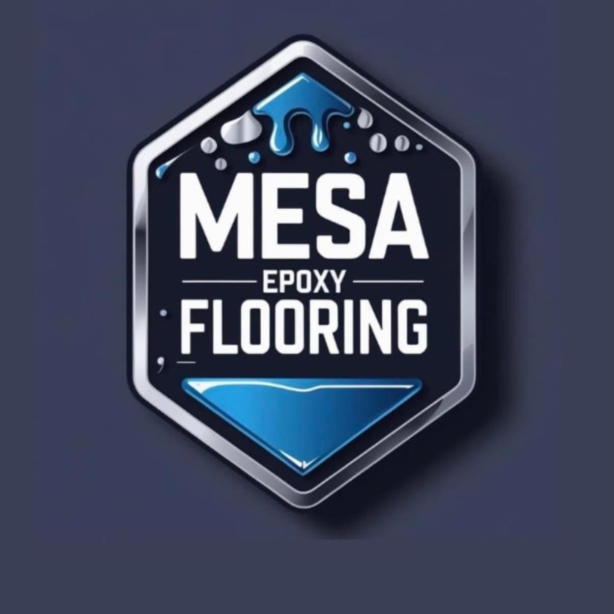  for Mesa Epoxy Floors in Mesa, AZ