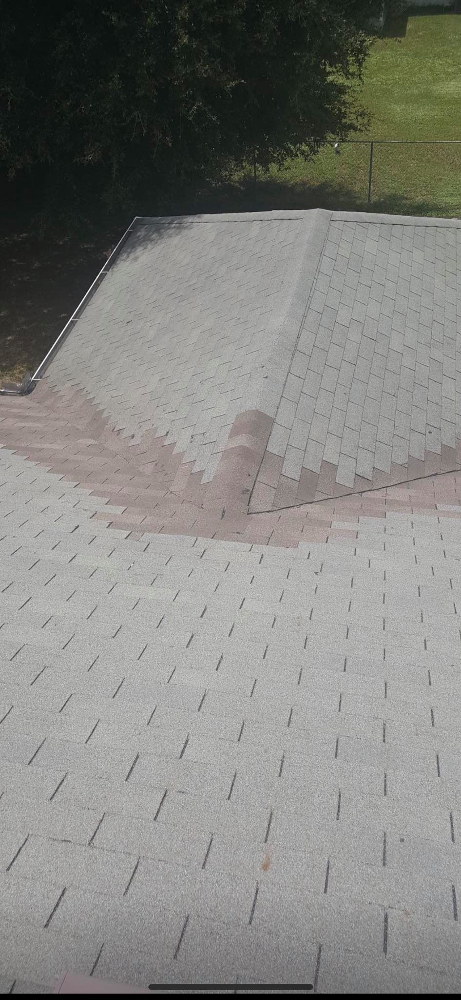 Roofing for Duncan Roofing & Pressure Washing in Orlando, FL