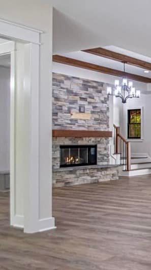  for Stone Works in North Little Rock, AR