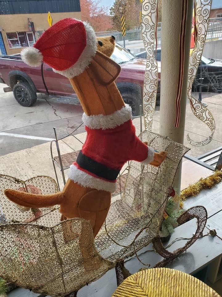  for JB Welding Services in Seneca, MO